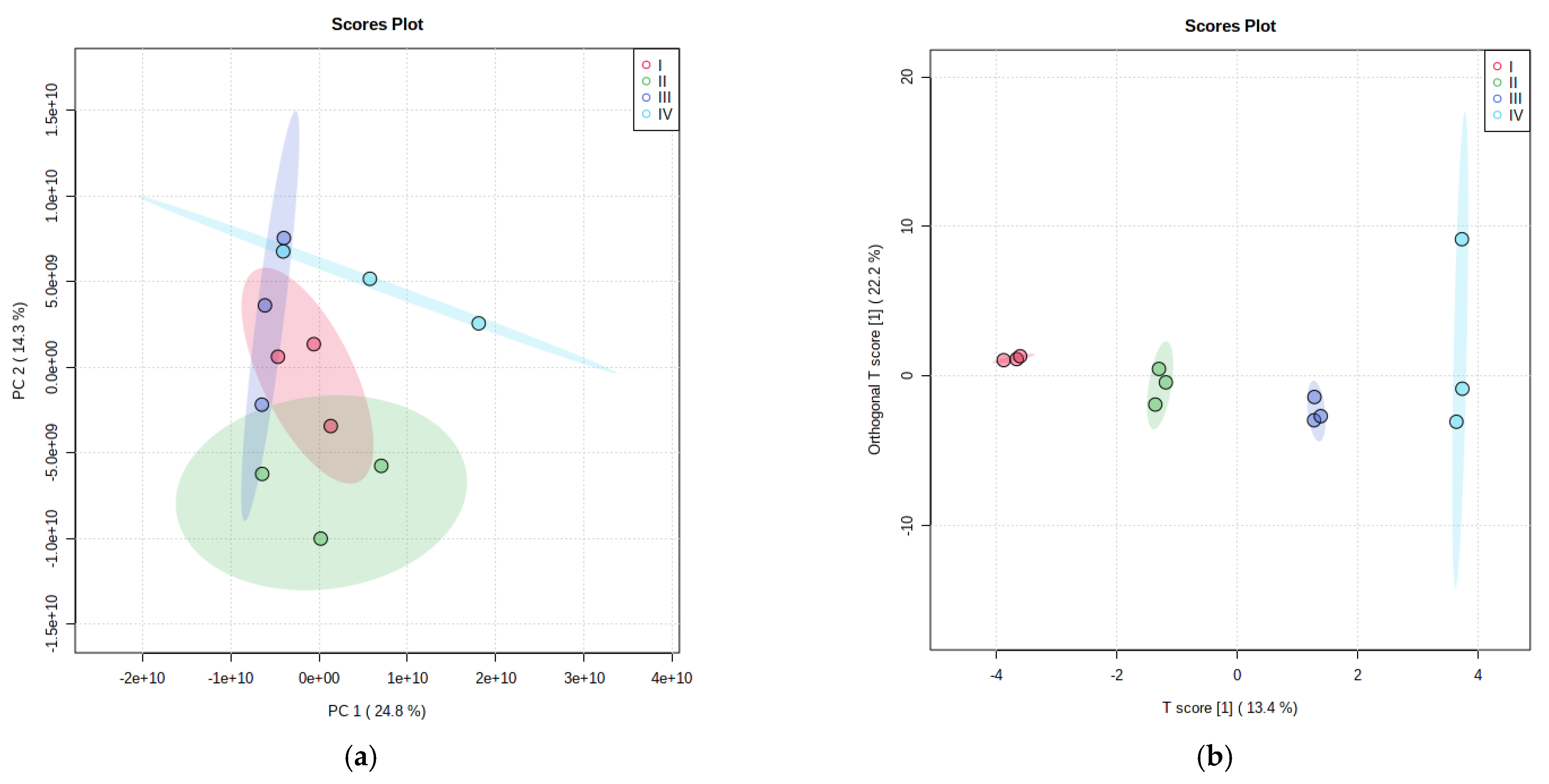 Minerals 11 01033 g010