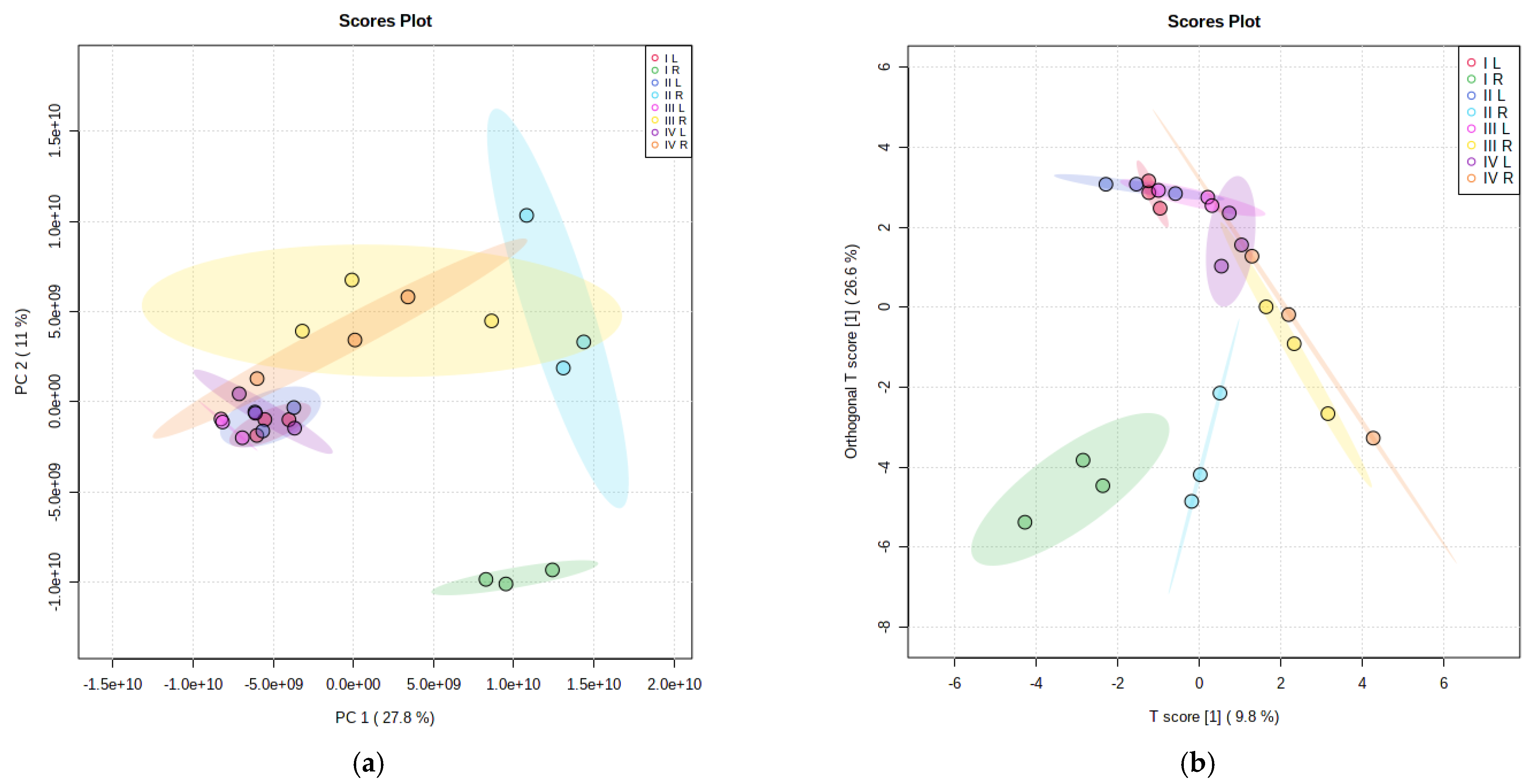 Minerals 11 01033 g012