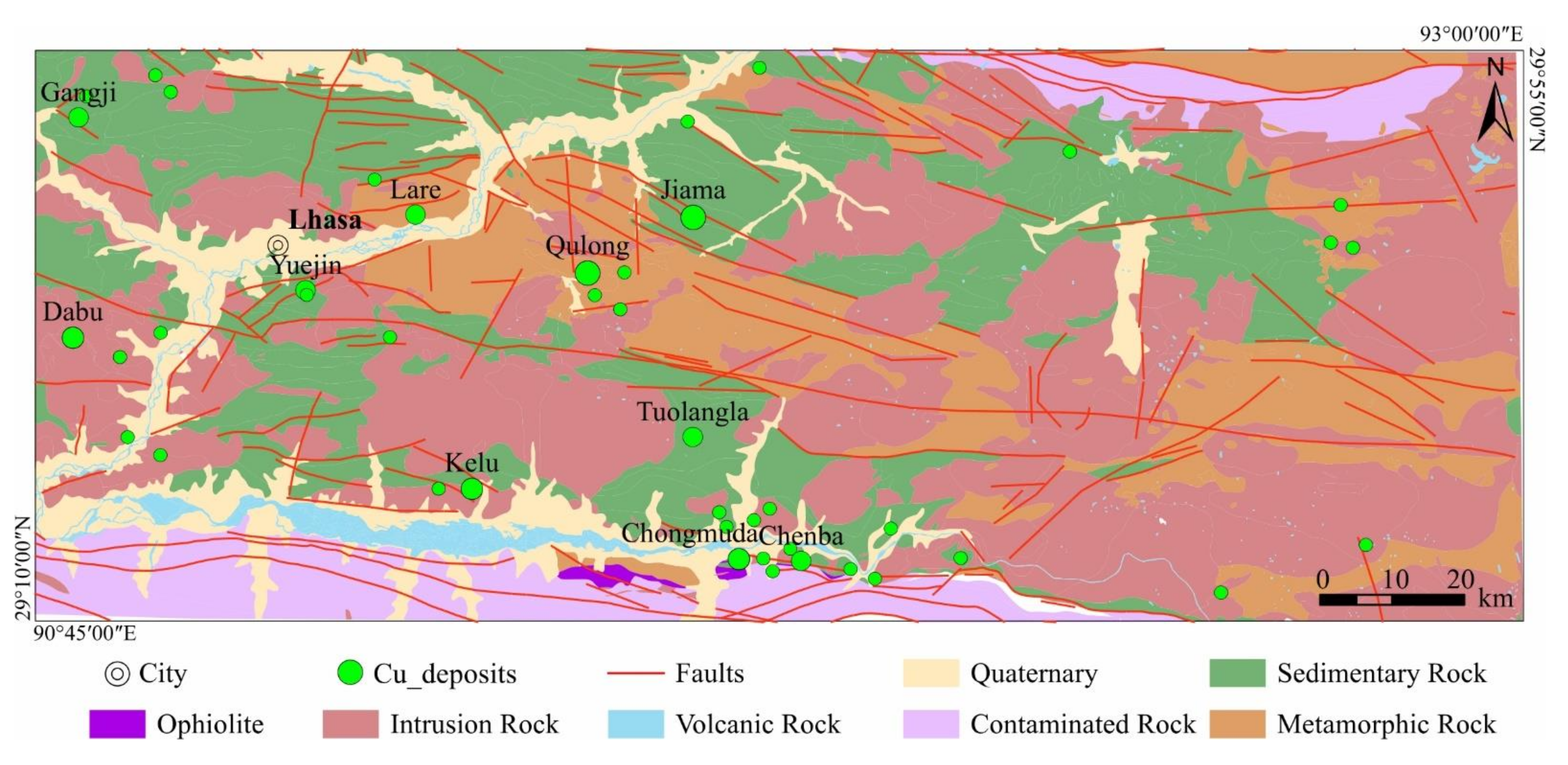 Minerals 11 01037 g002 550
