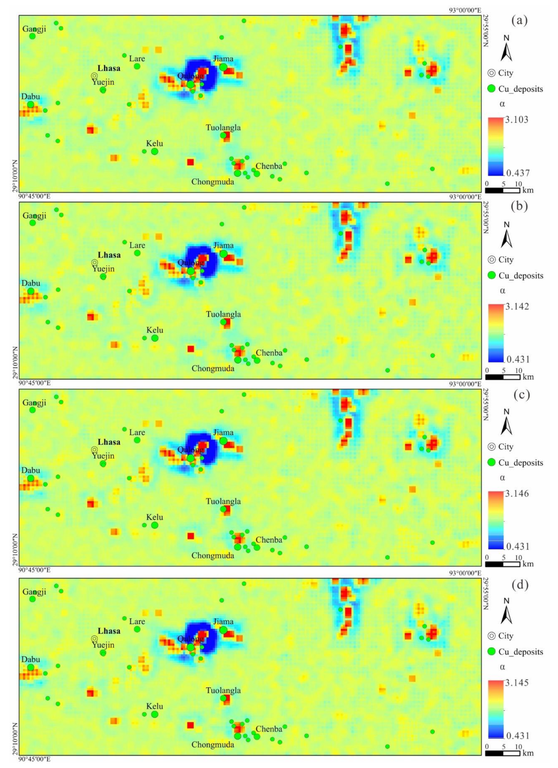 Minerals 11 01037 g008 550
