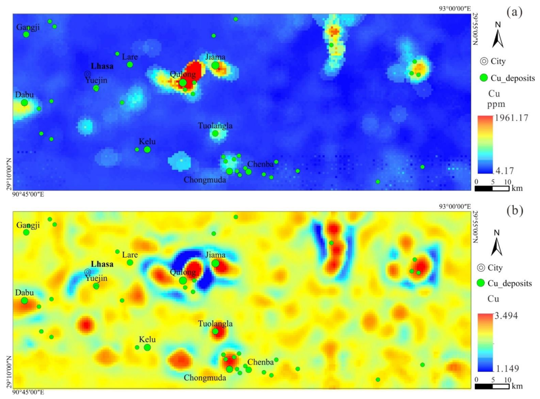 Minerals 11 01037 g010 550
