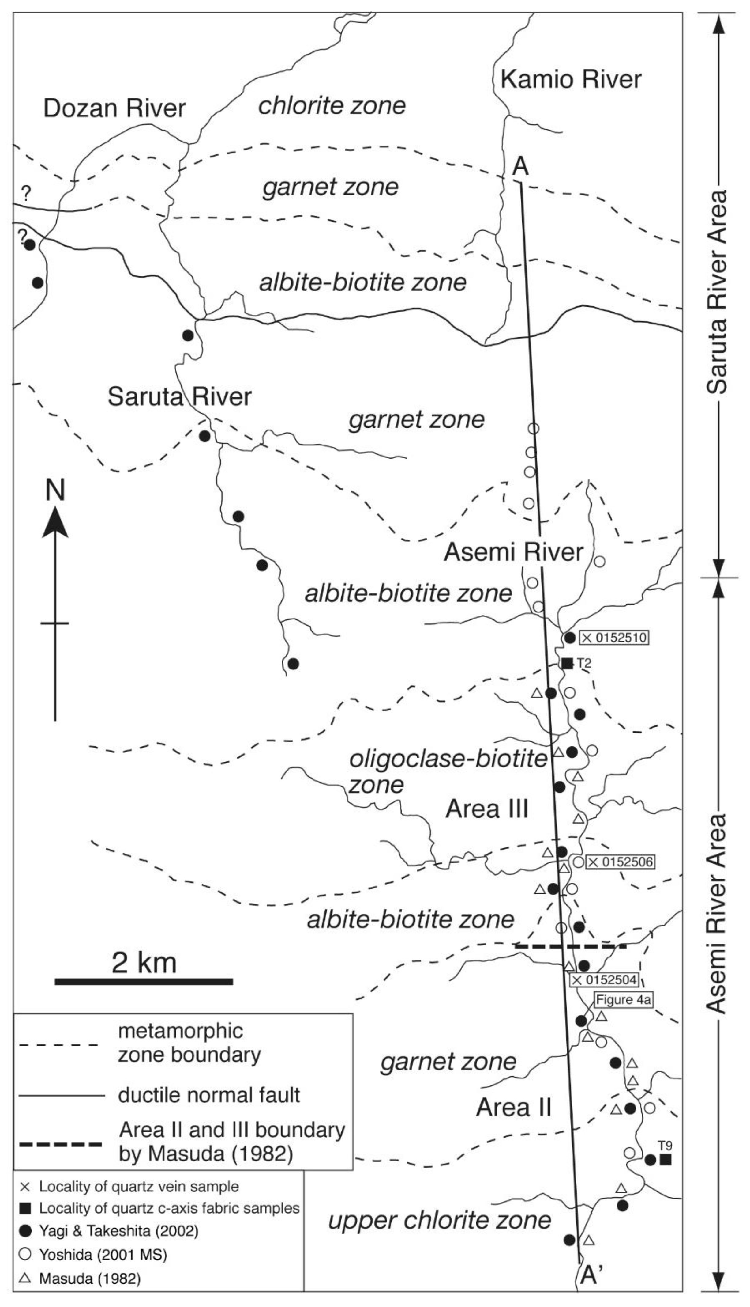 Minerals 11 01038 g002 550