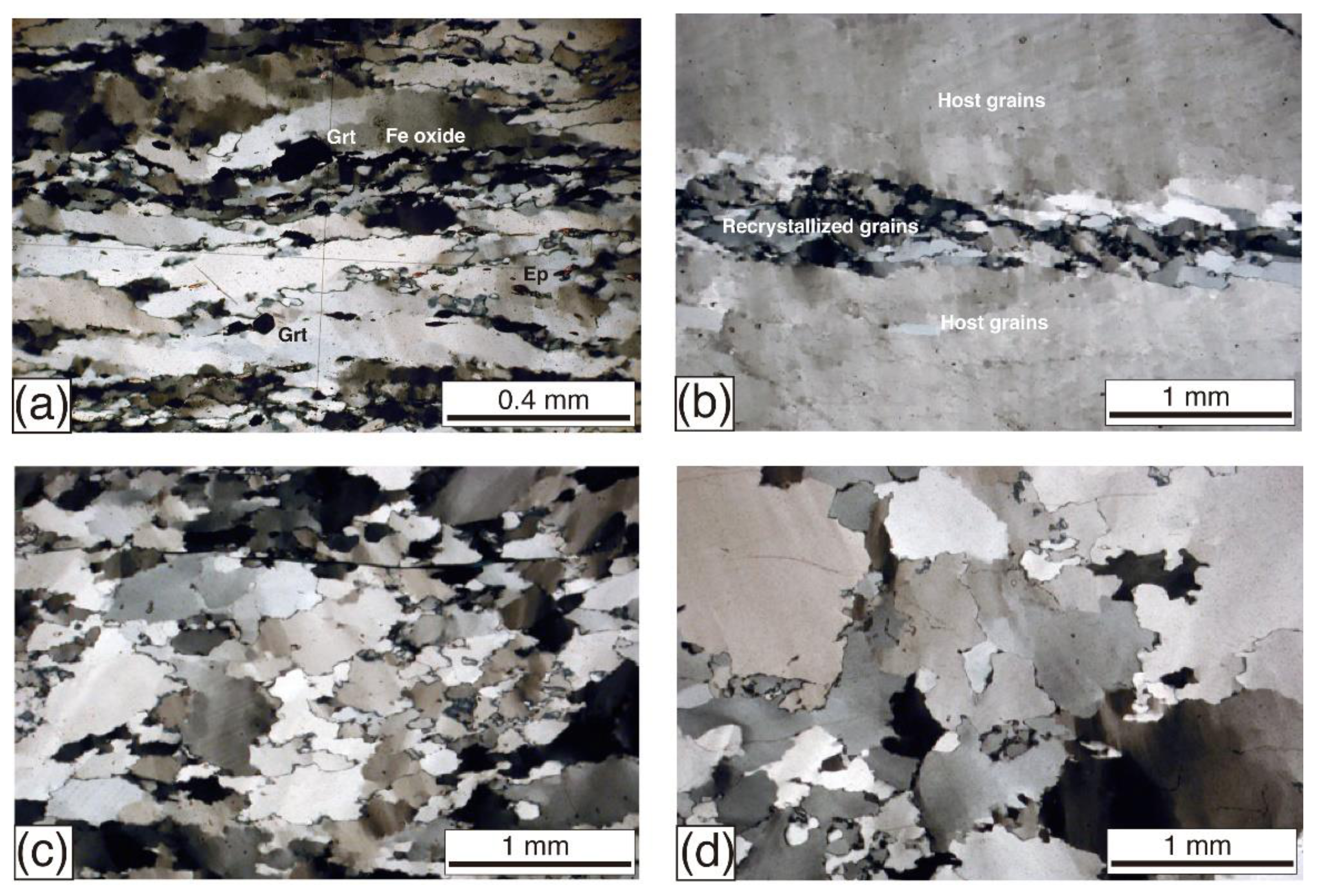 Minerals 11 01038 g004 550