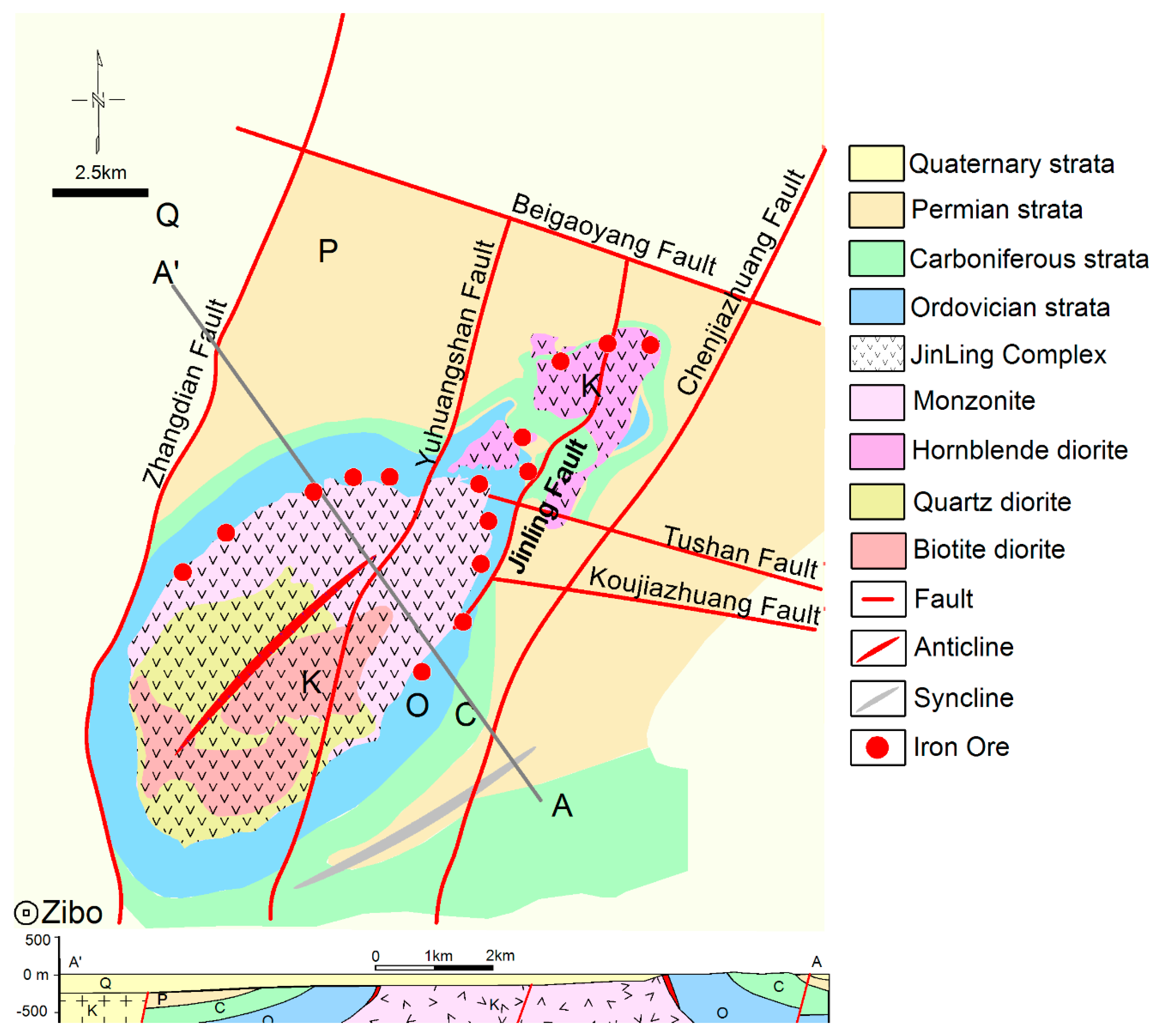 Minerals 11 01041 g002 550