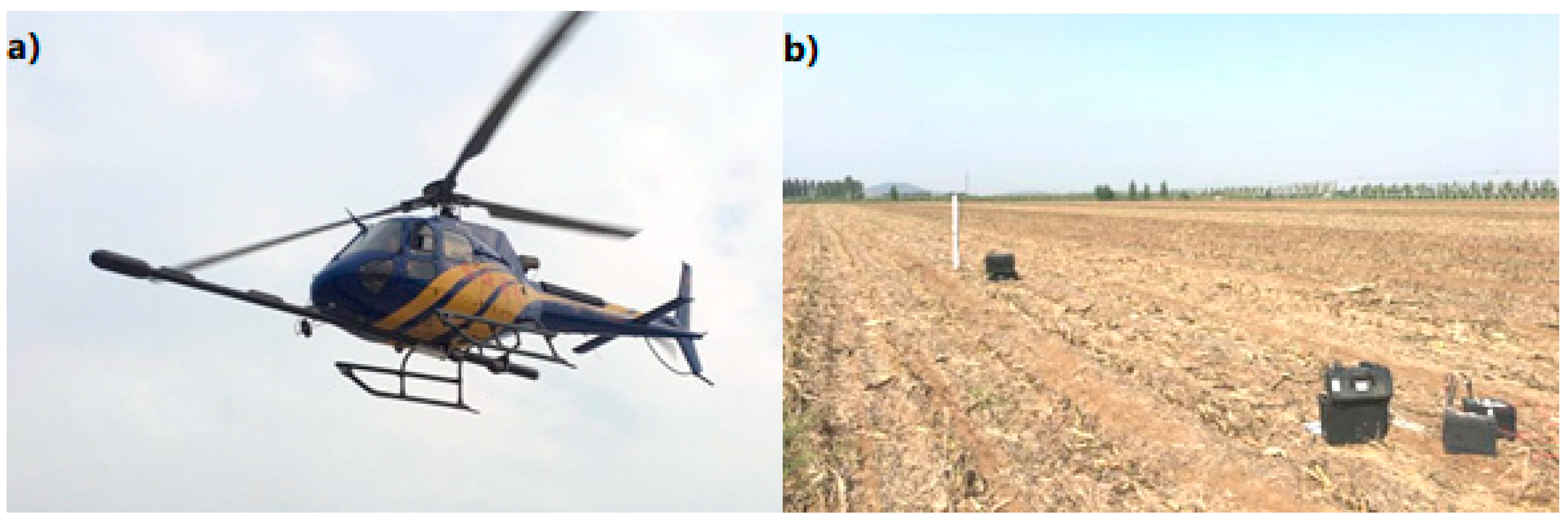 Minerals 11 01041 g003 550