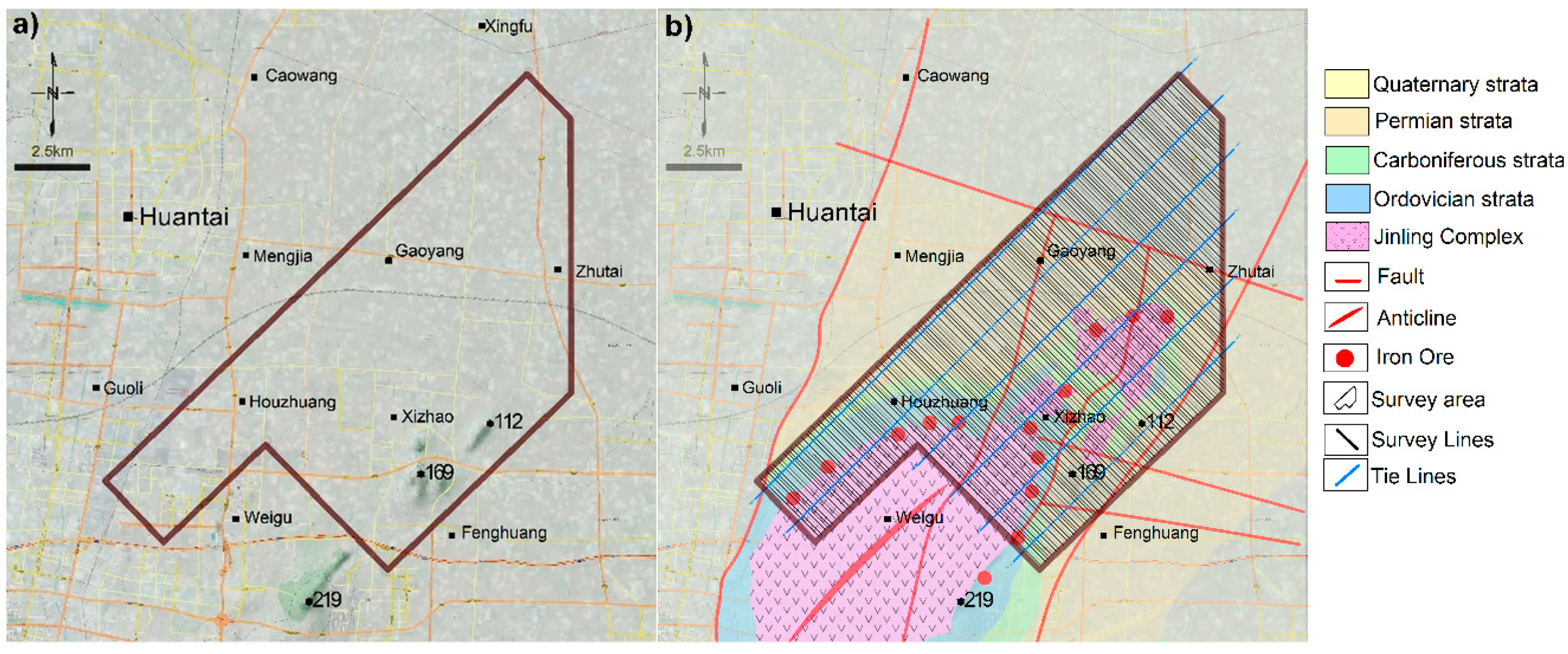 Minerals 11 01041 g004 550