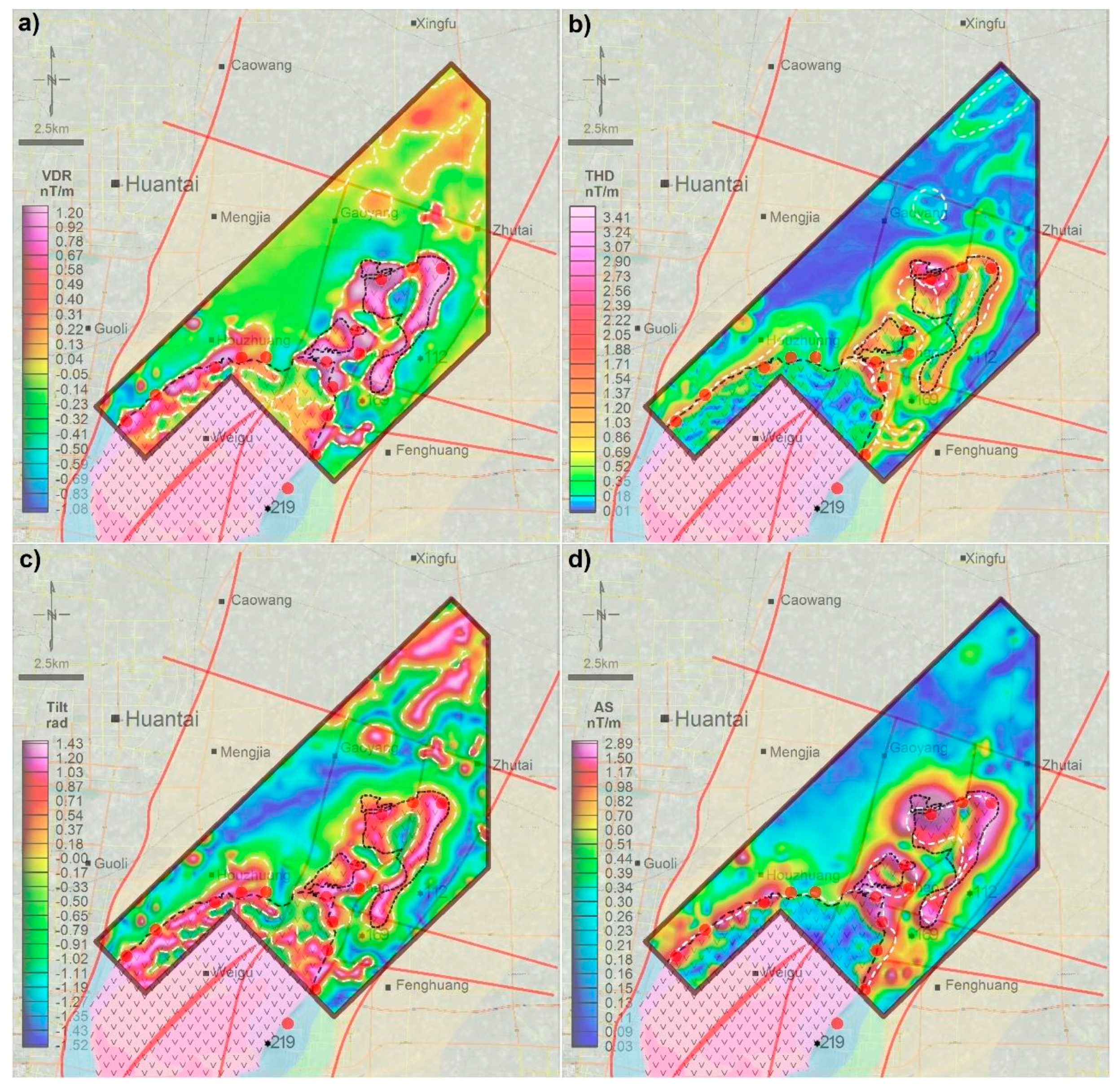 Minerals 11 01041 g009a 550