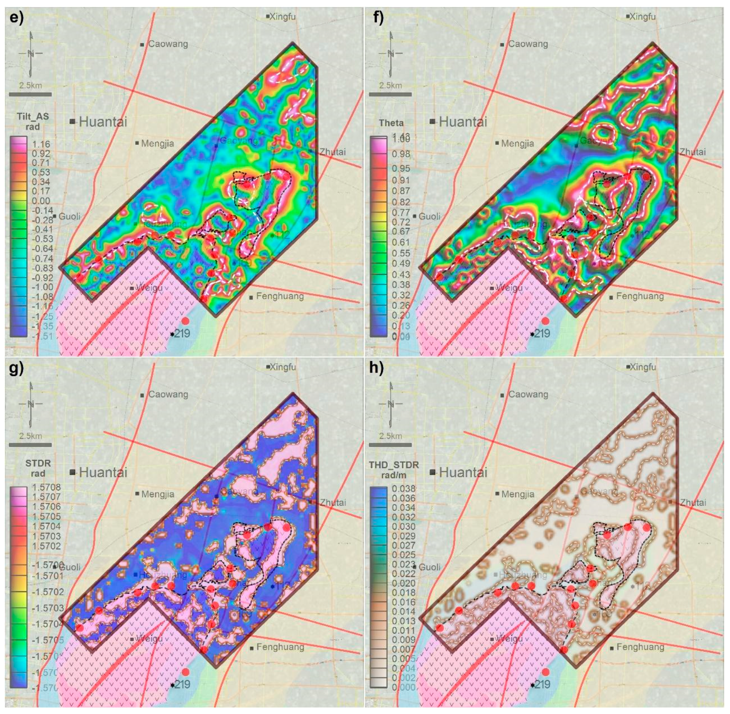 Minerals 11 01041 g009b 550