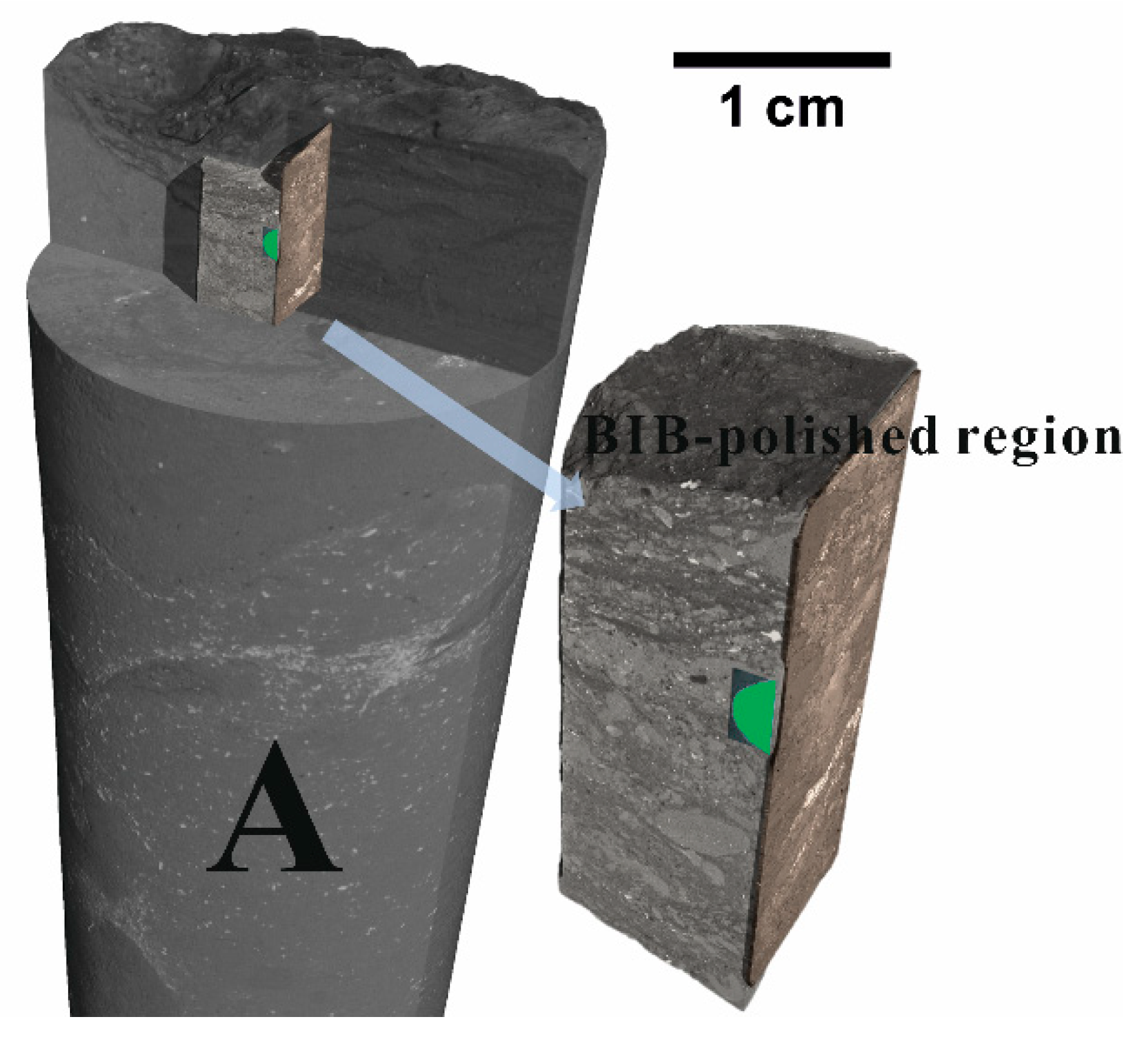 Minerals 11 01042 g001