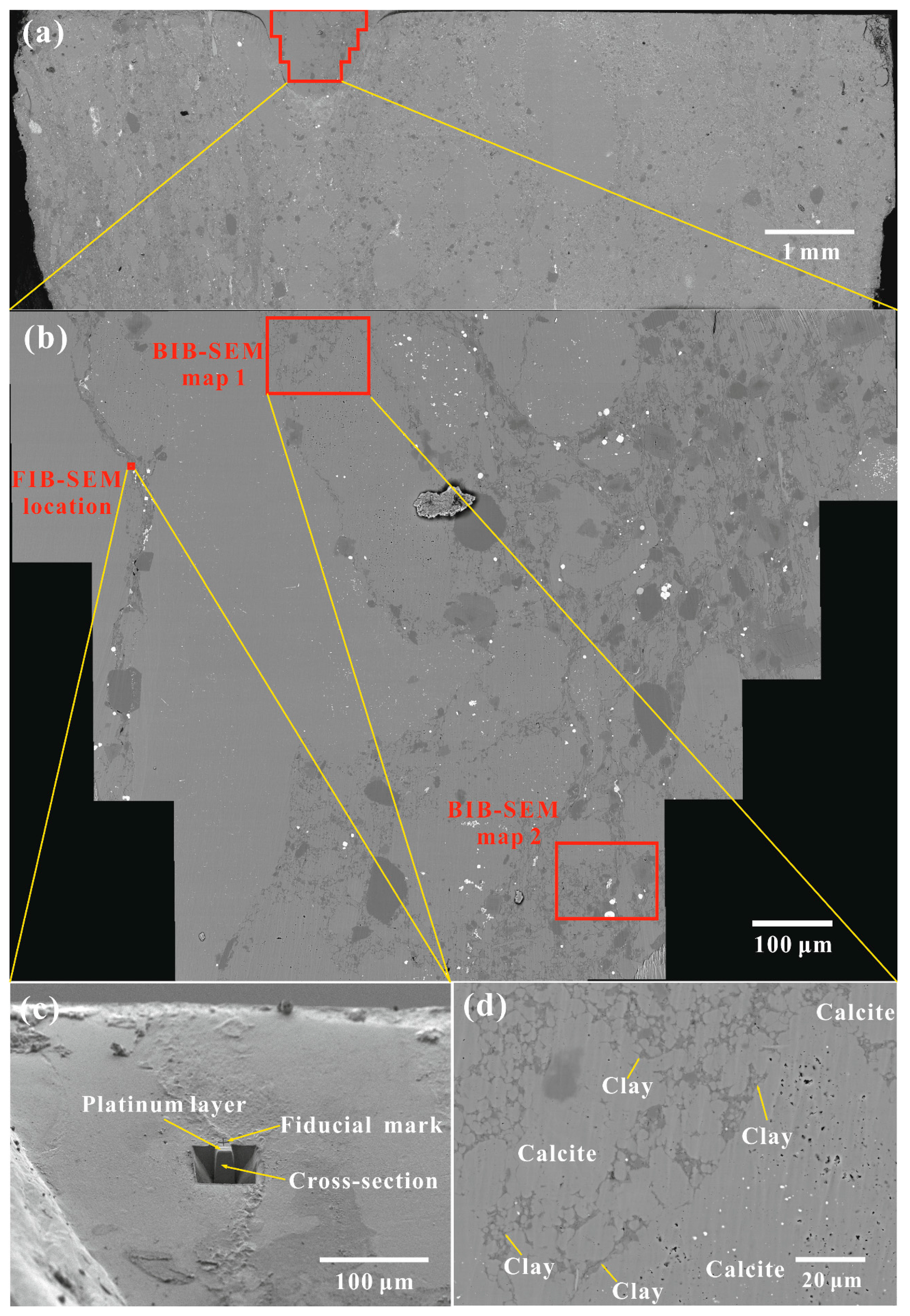 Minerals 11 01042 g002