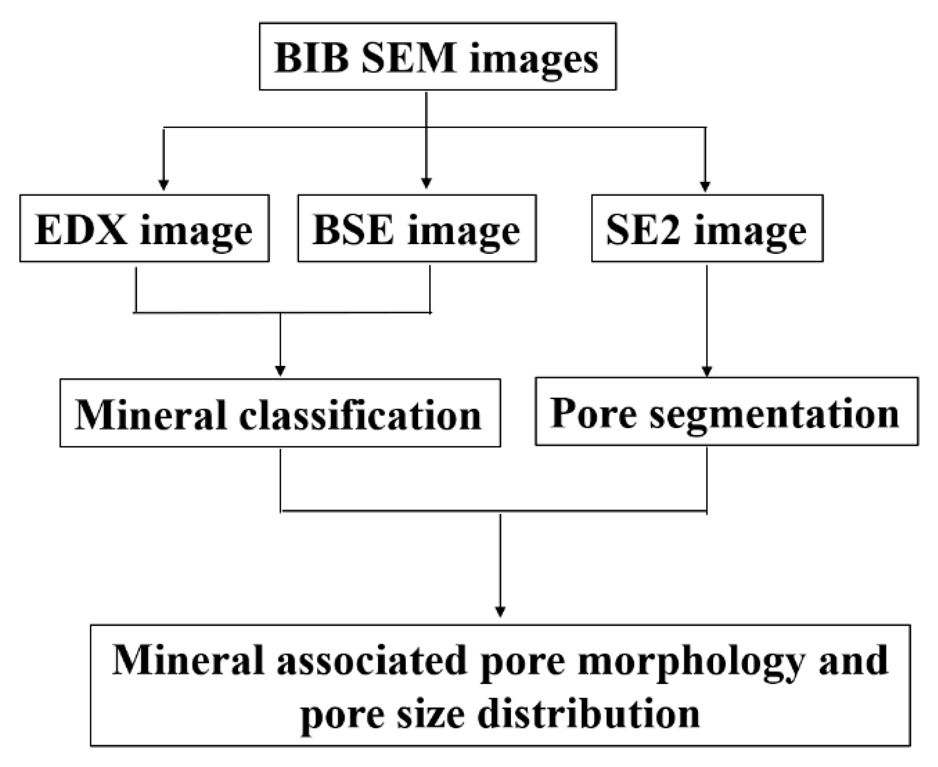 Minerals 11 01042 g003