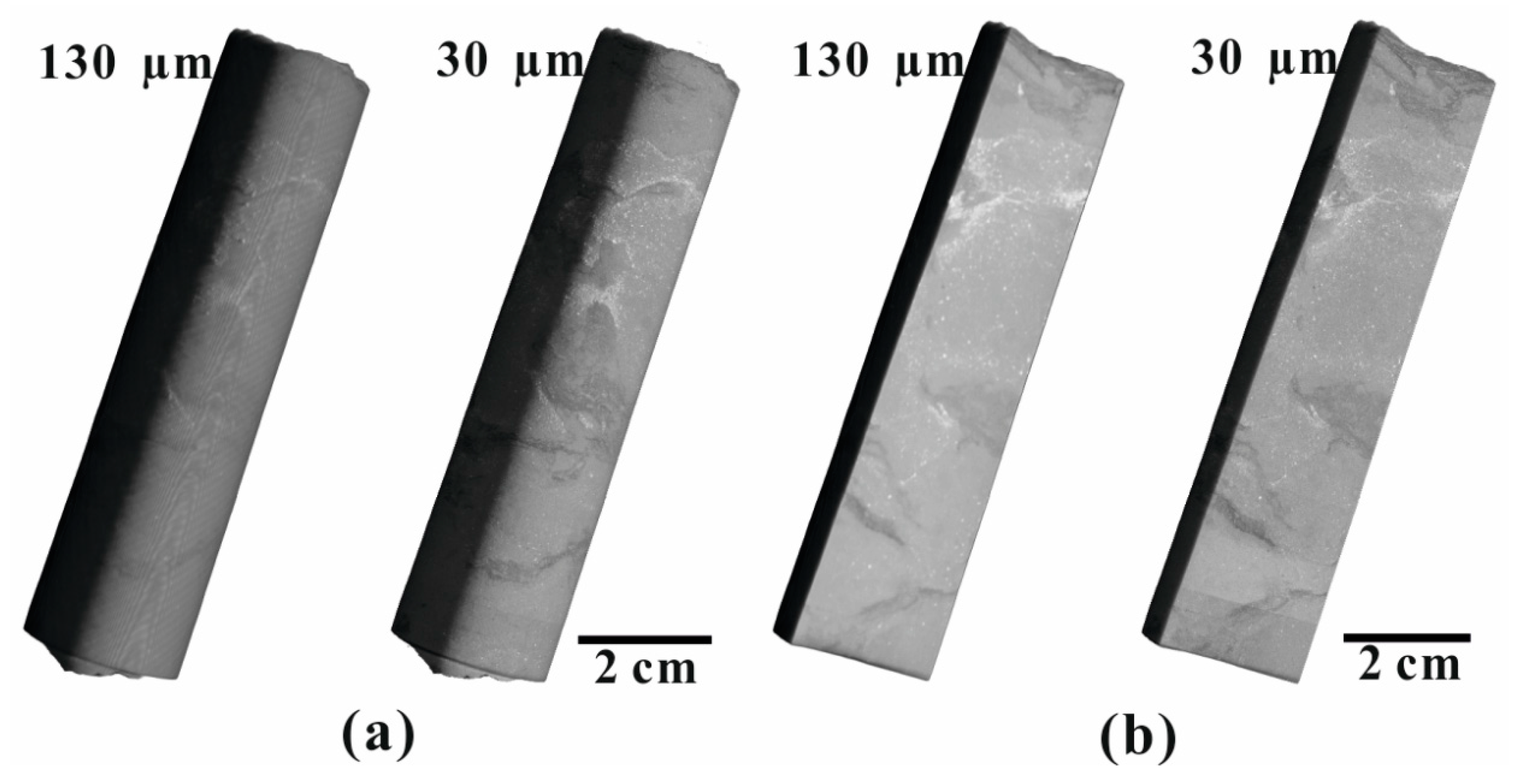 Minerals 11 01042 g004