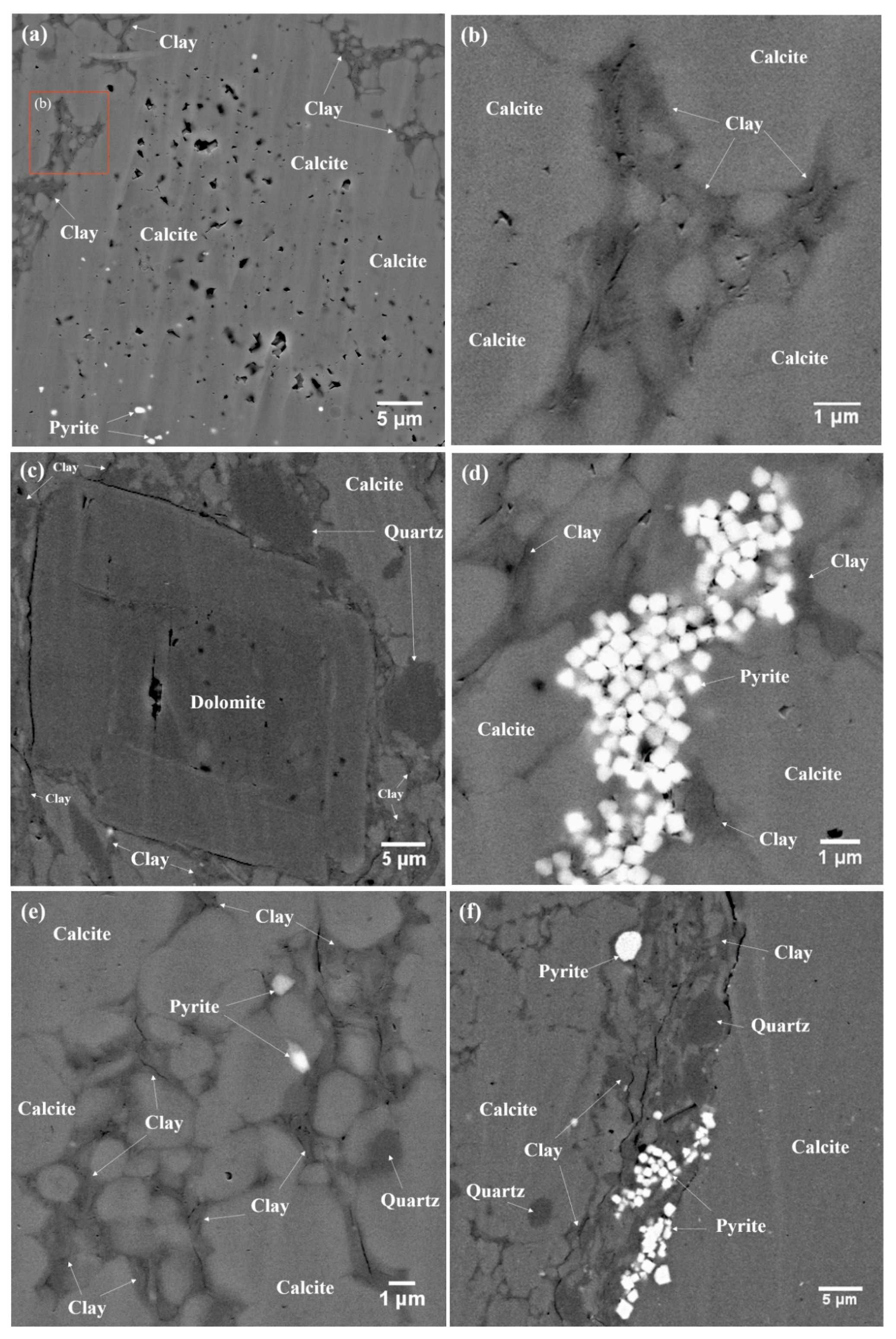 Minerals 11 01042 g006
