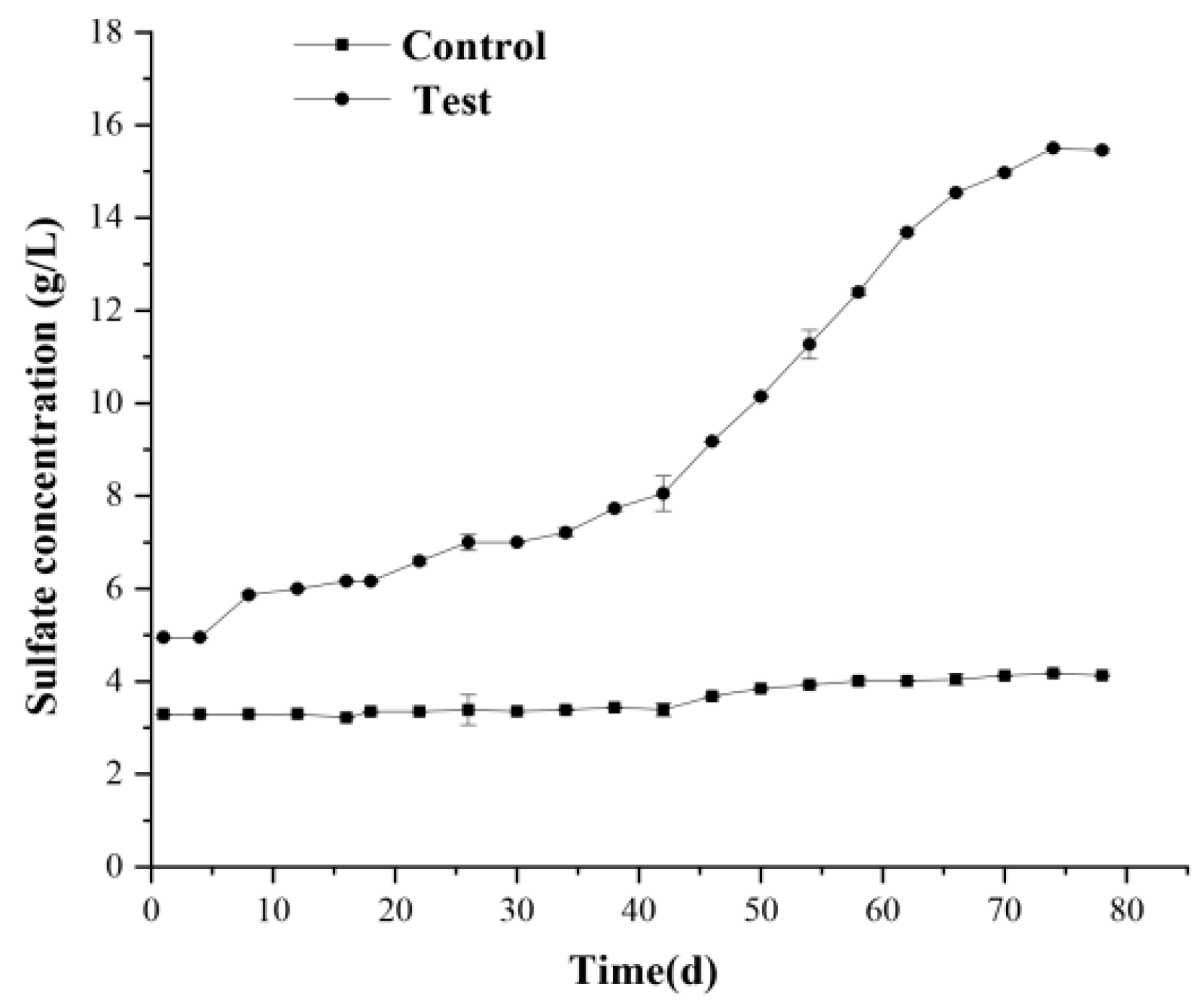 Minerals 11 01043 g004 Minerals 11 01043 g004