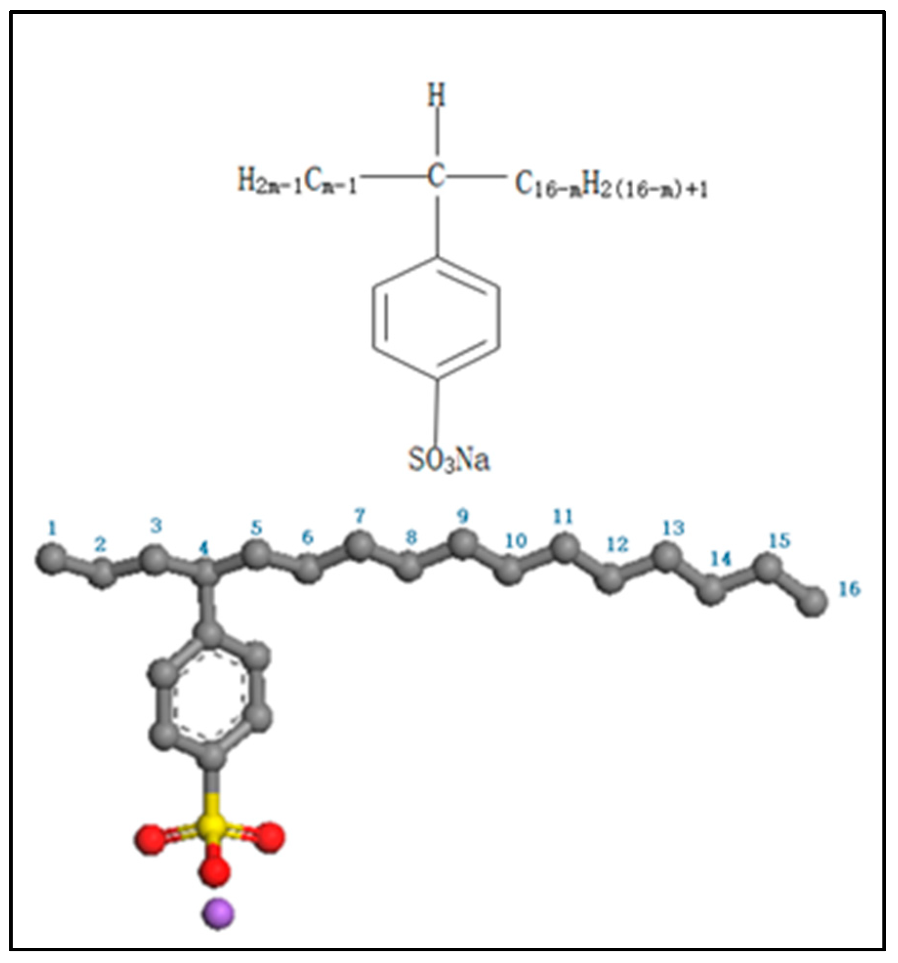 Minerals 11 01045 g001