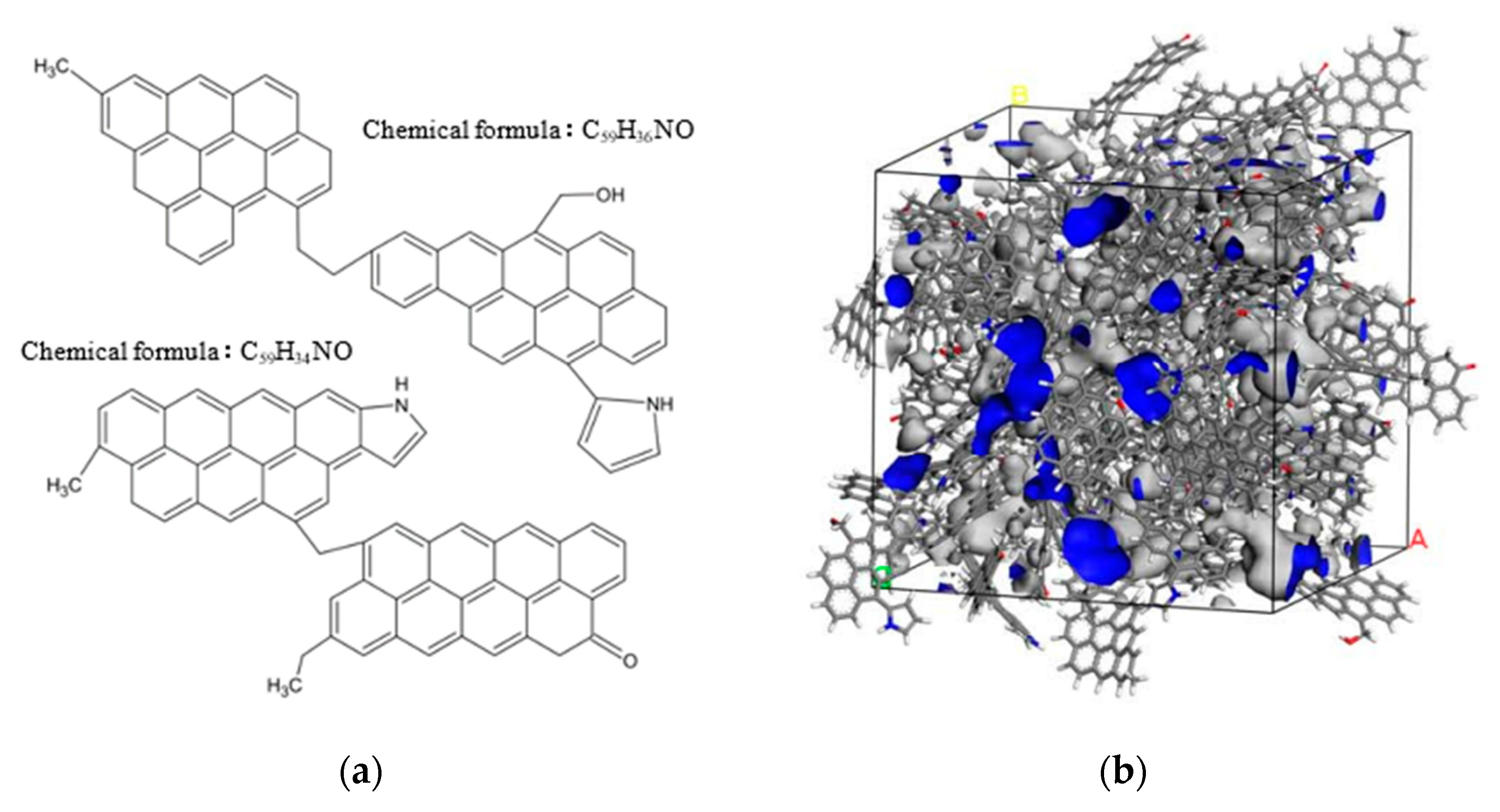 Minerals 11 01045 g002