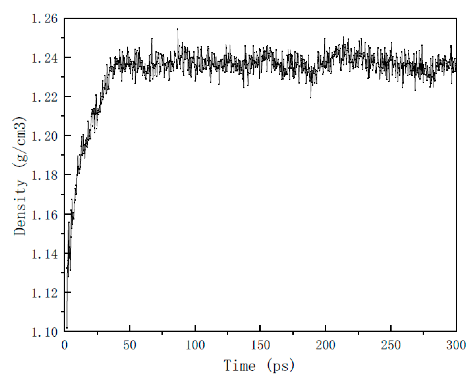 Minerals 11 01045 g003