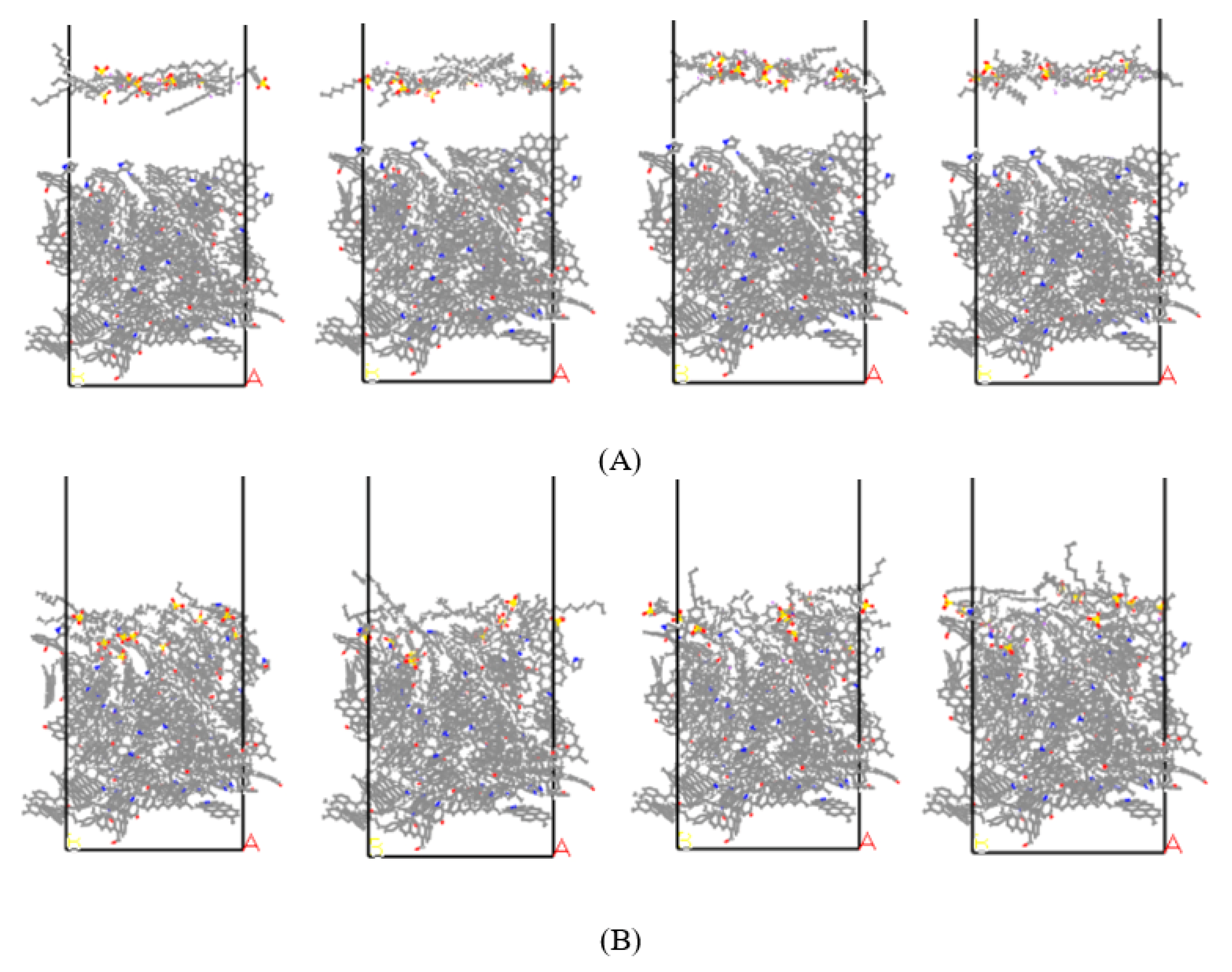 Minerals 11 01045 g004