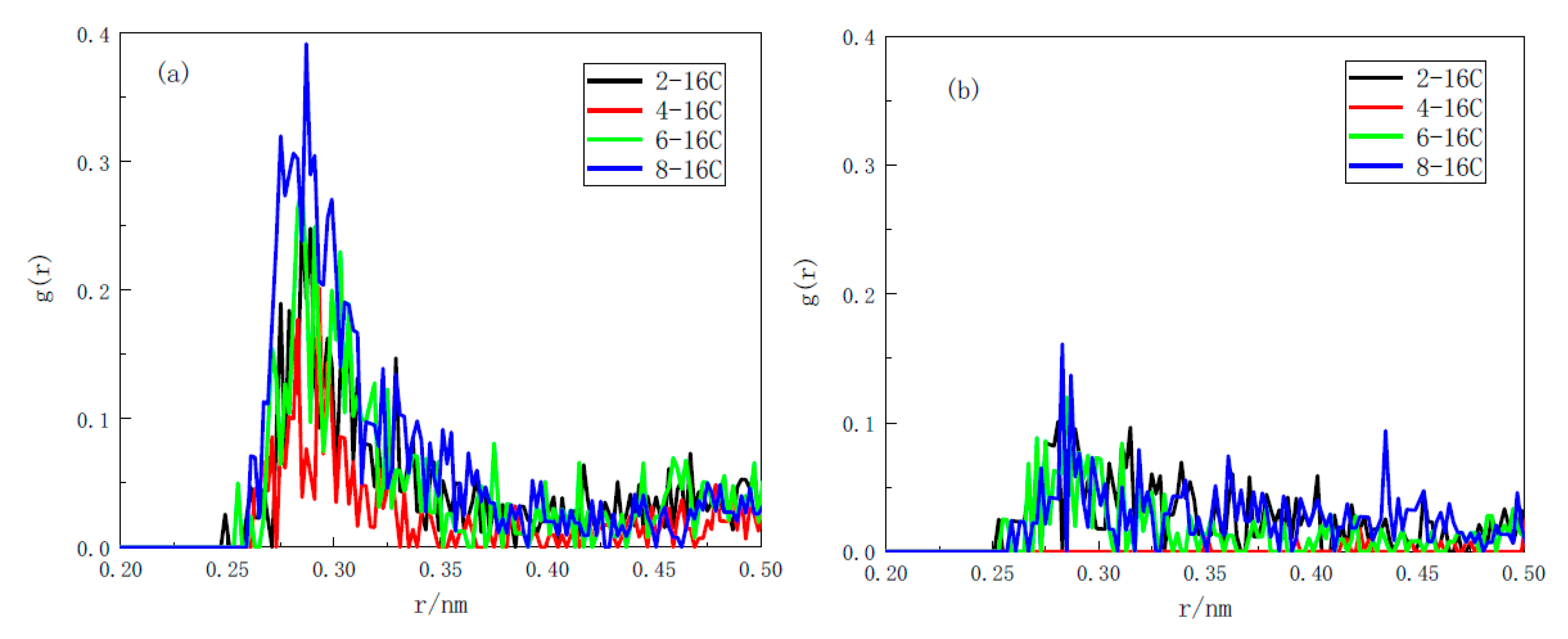 Minerals 11 01045 g011