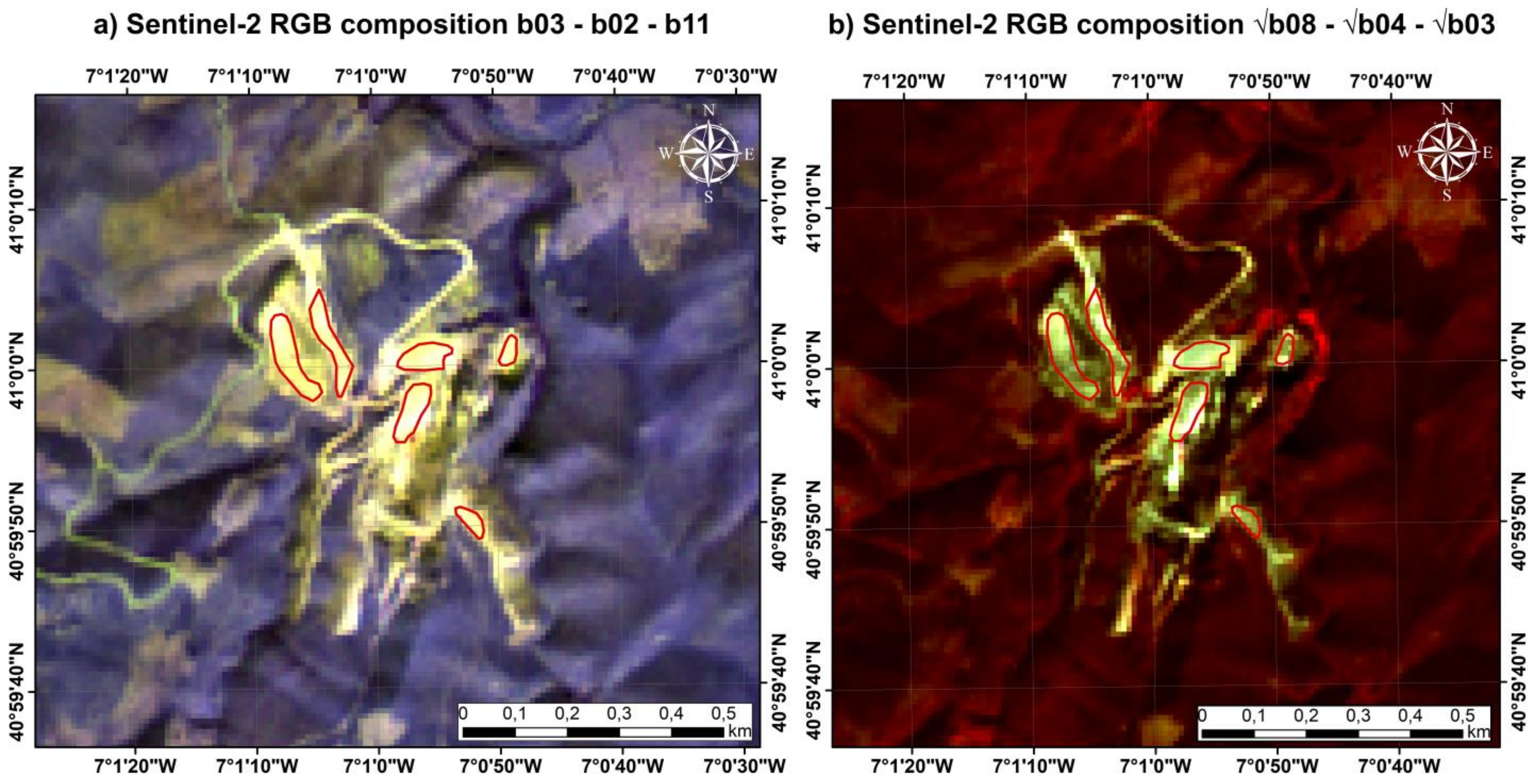 Minerals 11 01046 g003 Minerals 11 01046 g003