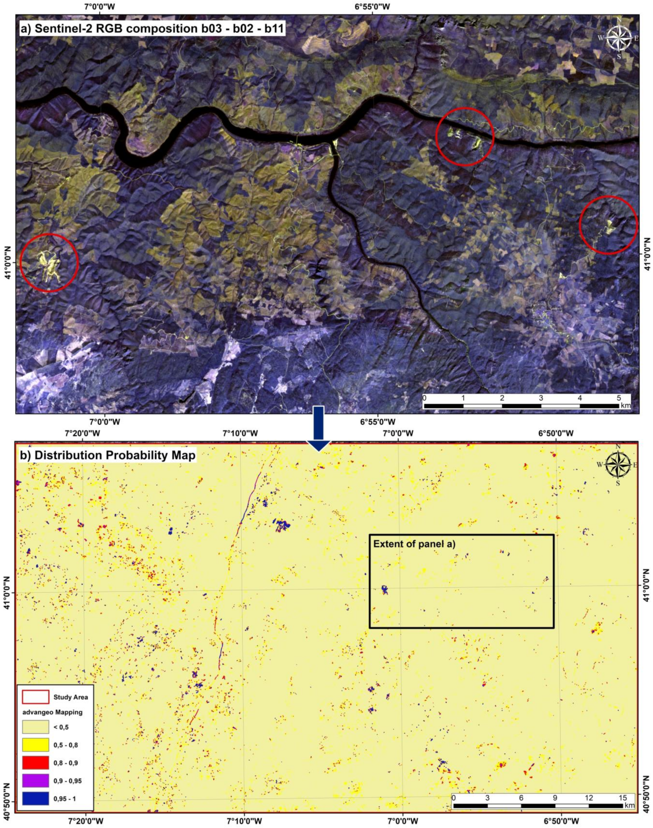 Minerals 11 01046 g006 Minerals 11 01046 g006