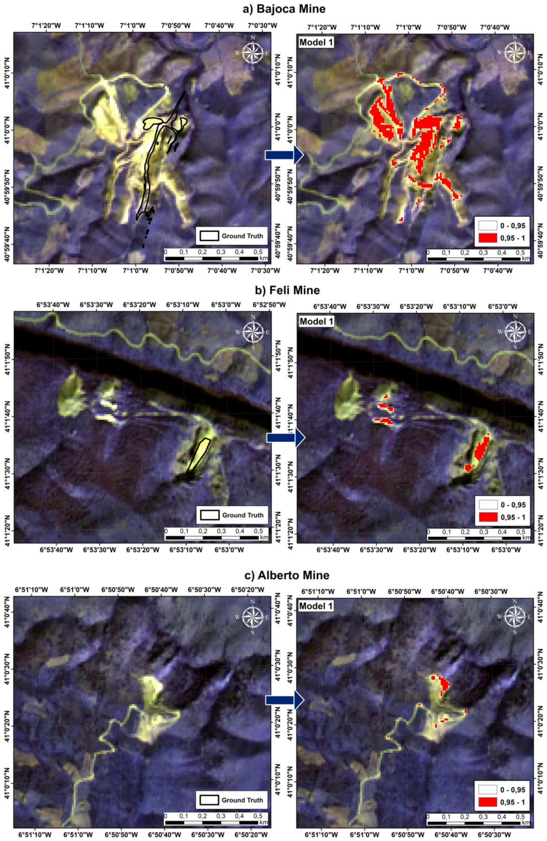 Minerals 11 01046 g007 Minerals 11 01046 g007