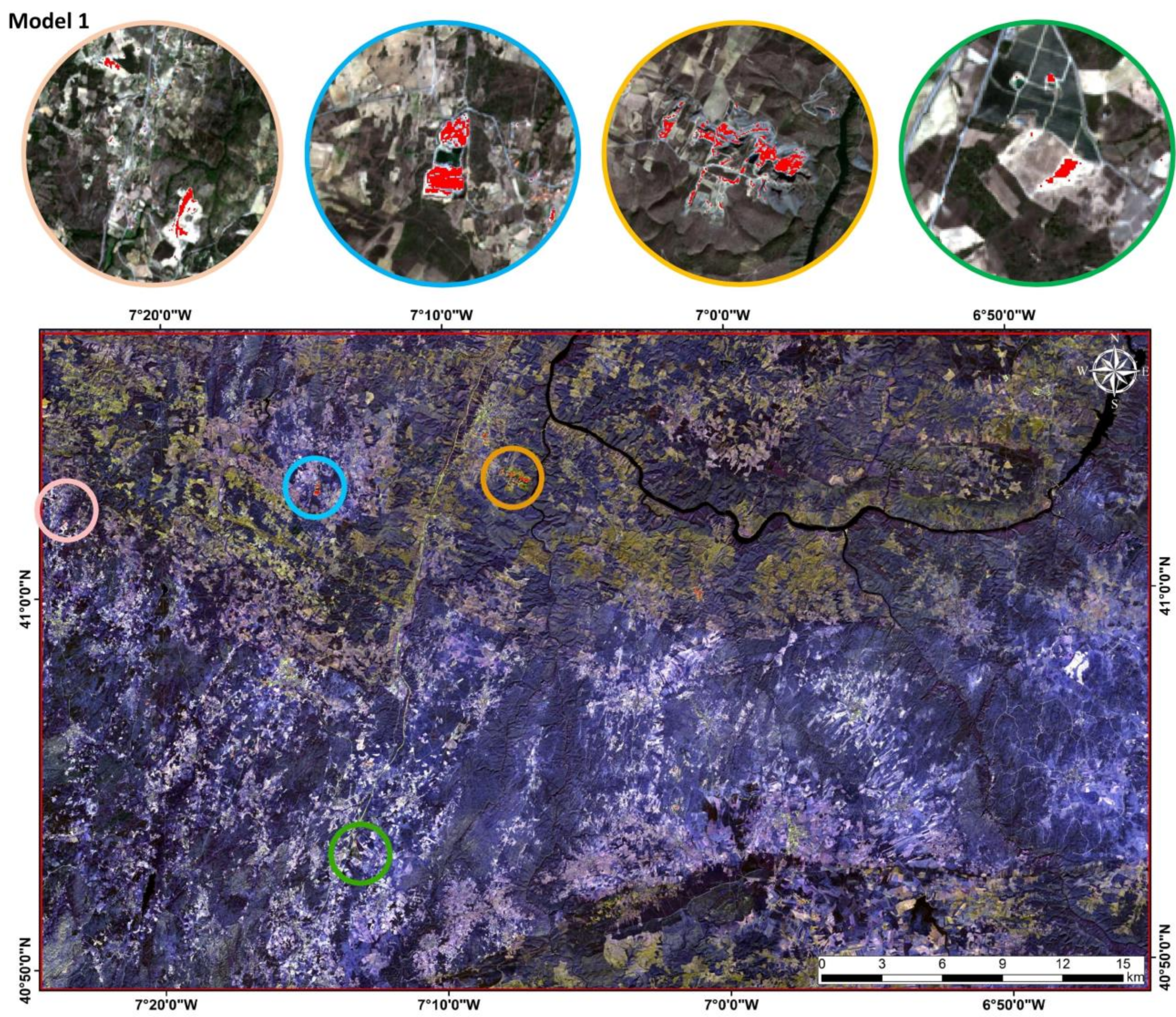 Minerals 11 01046 g008 Minerals 11 01046 g008
