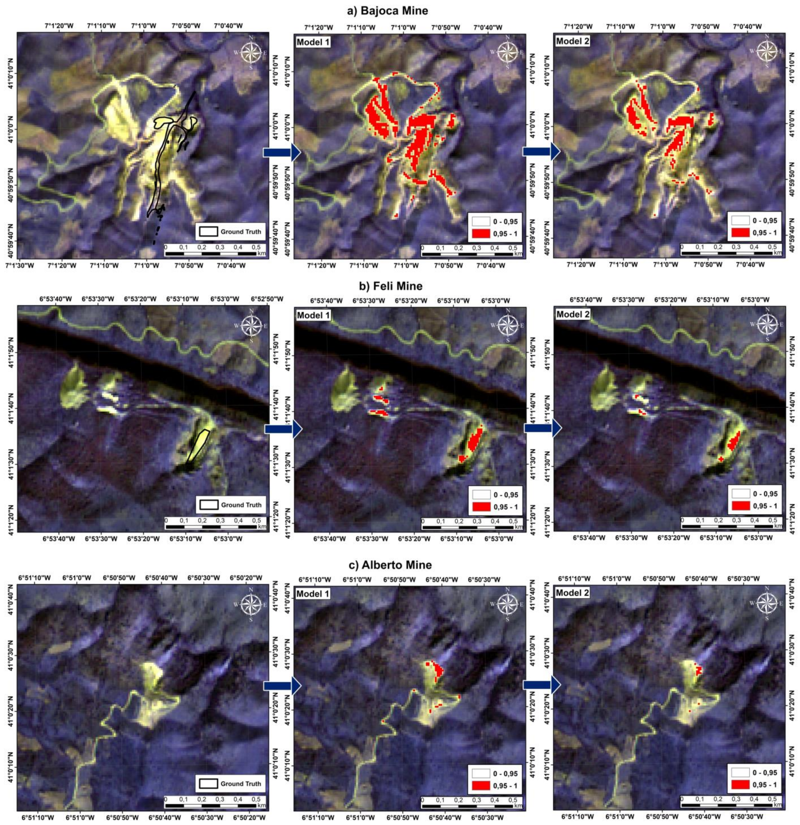 Minerals 11 01046 g009 Minerals 11 01046 g009