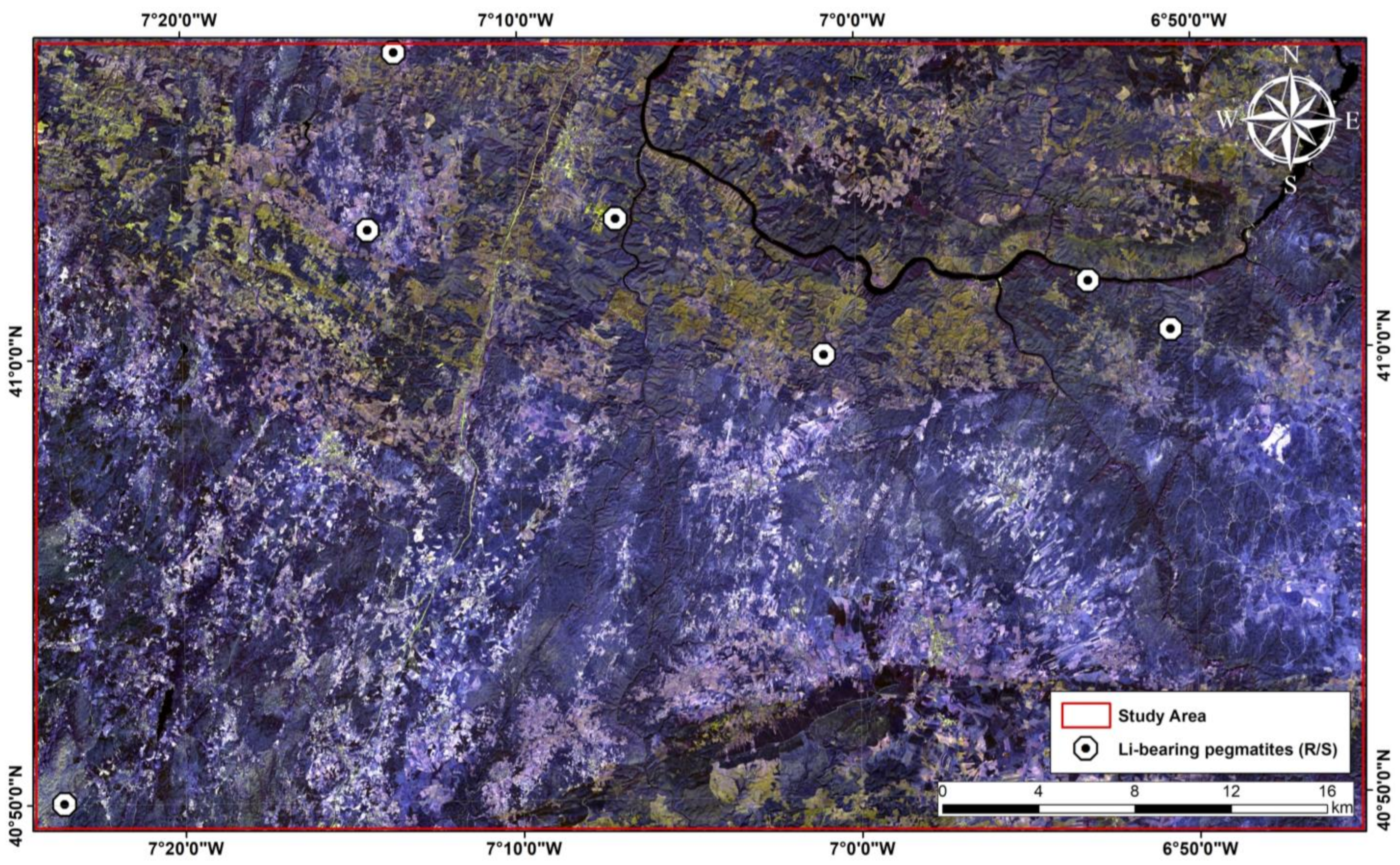 Minerals 11 01046 g011 Minerals 11 01046 g011