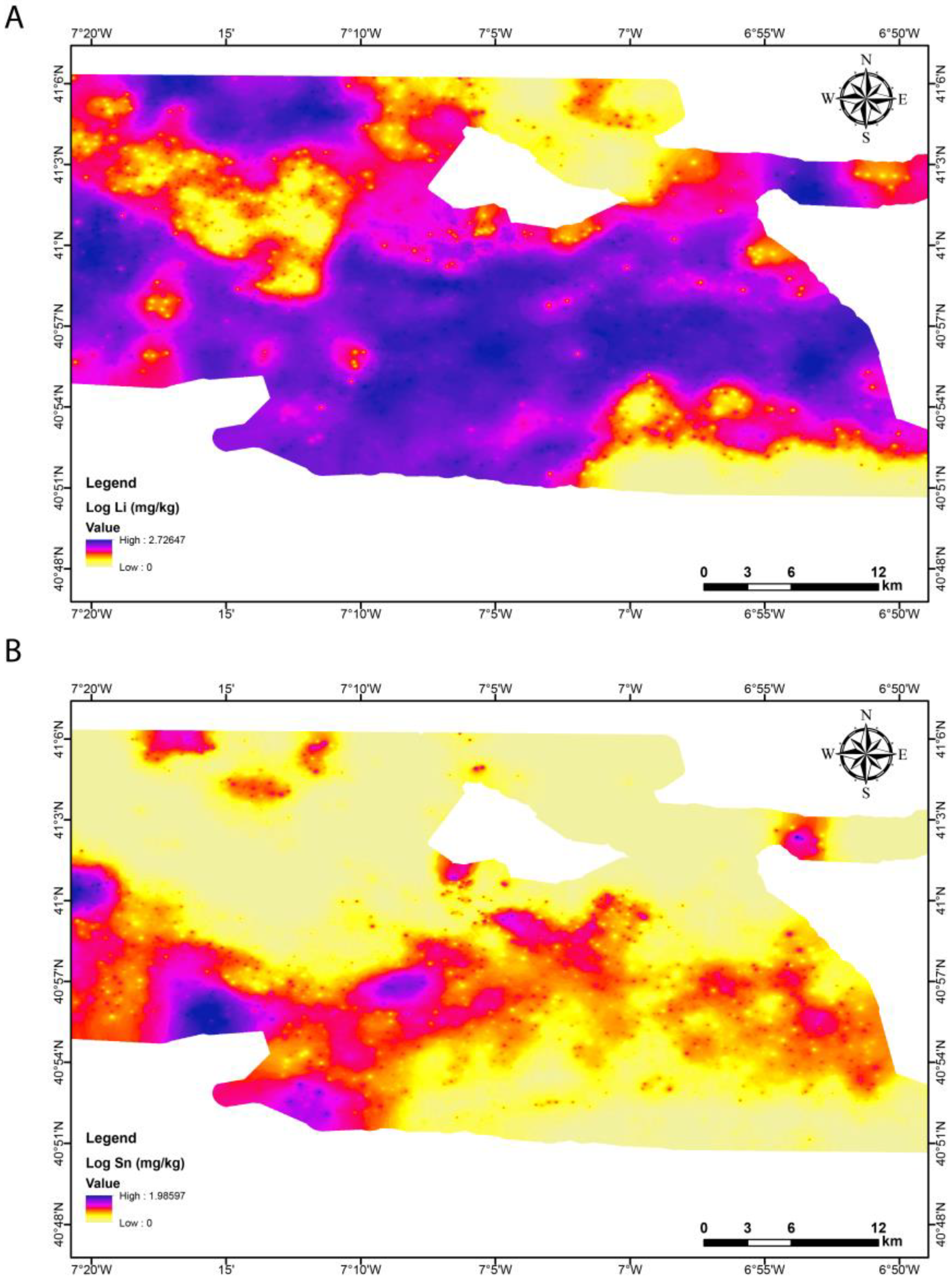Minerals 11 01046 g0a1 Minerals 11 01046 g0a1