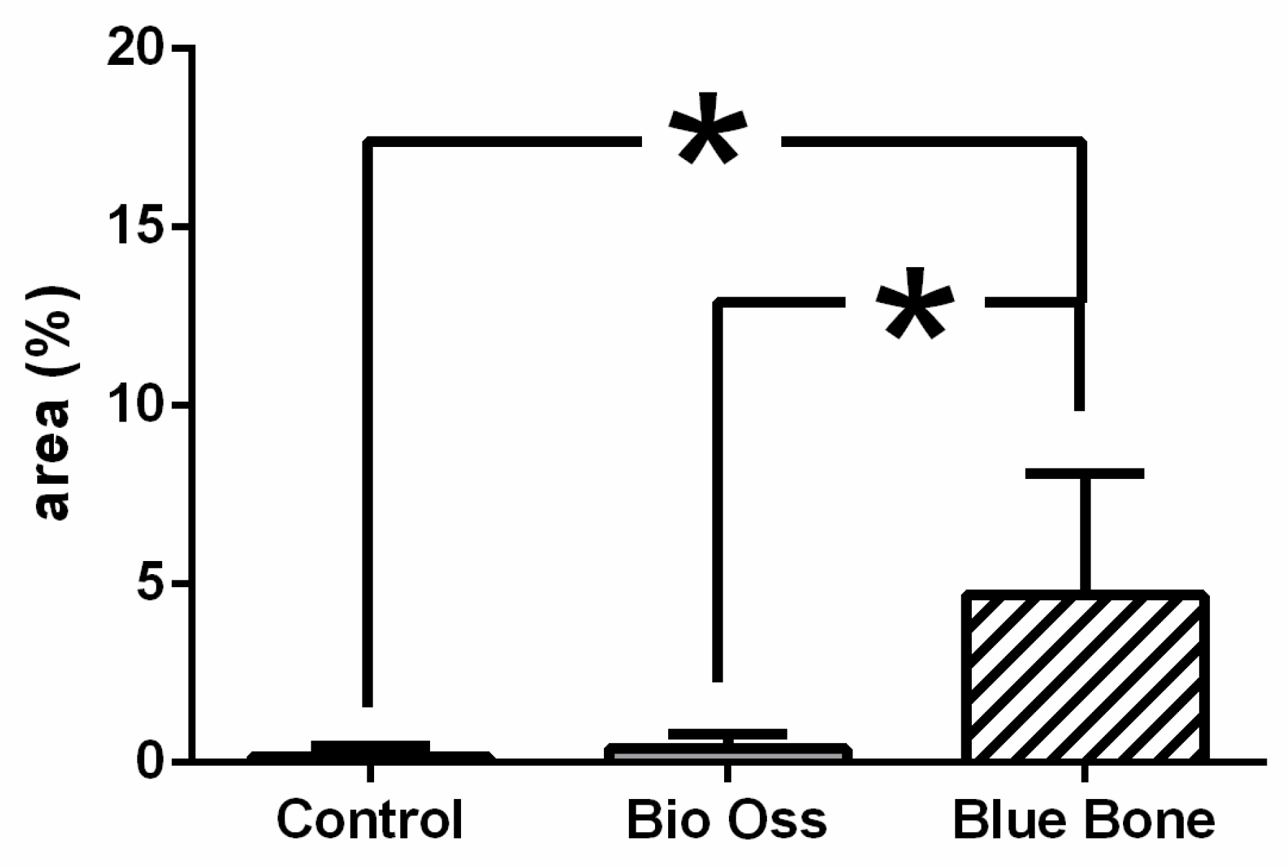 Minerals 11 01048 g004