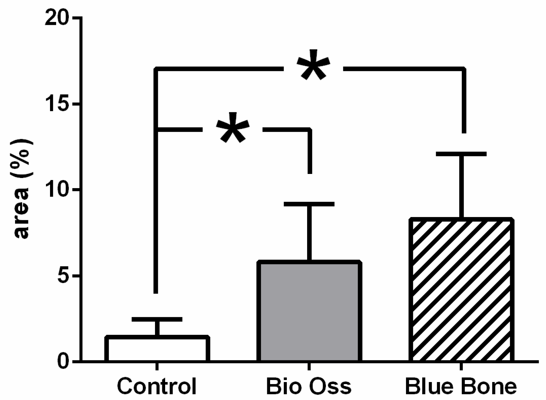 Minerals 11 01048 g007
