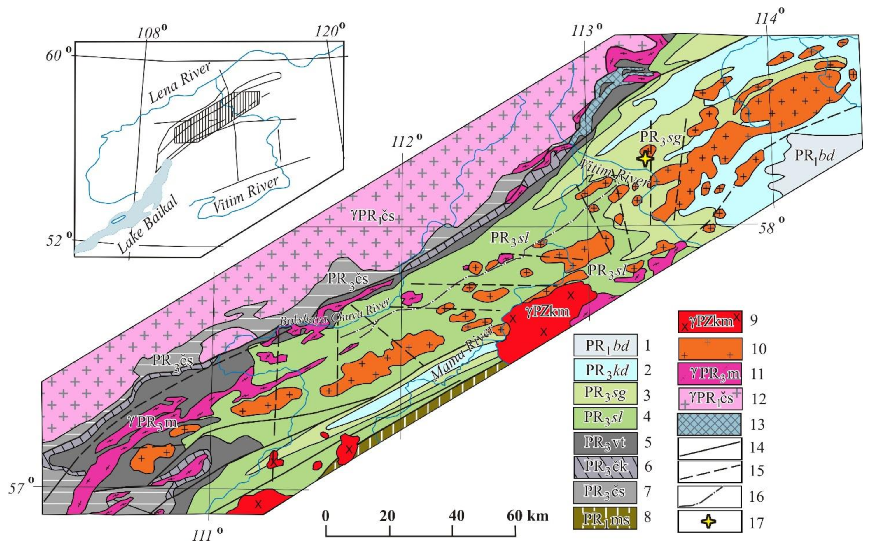 Minerals 11 01049 g001