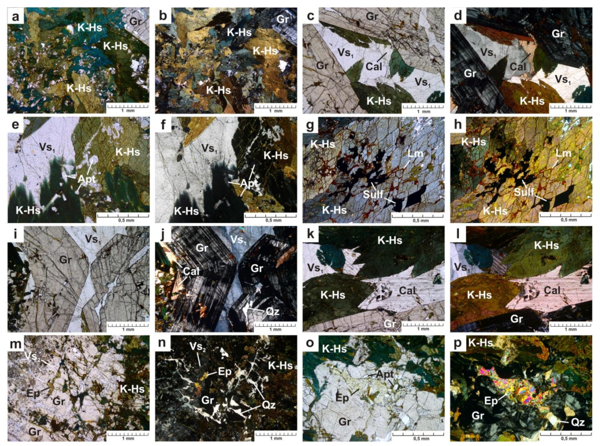 Minerals 11 01049 g003