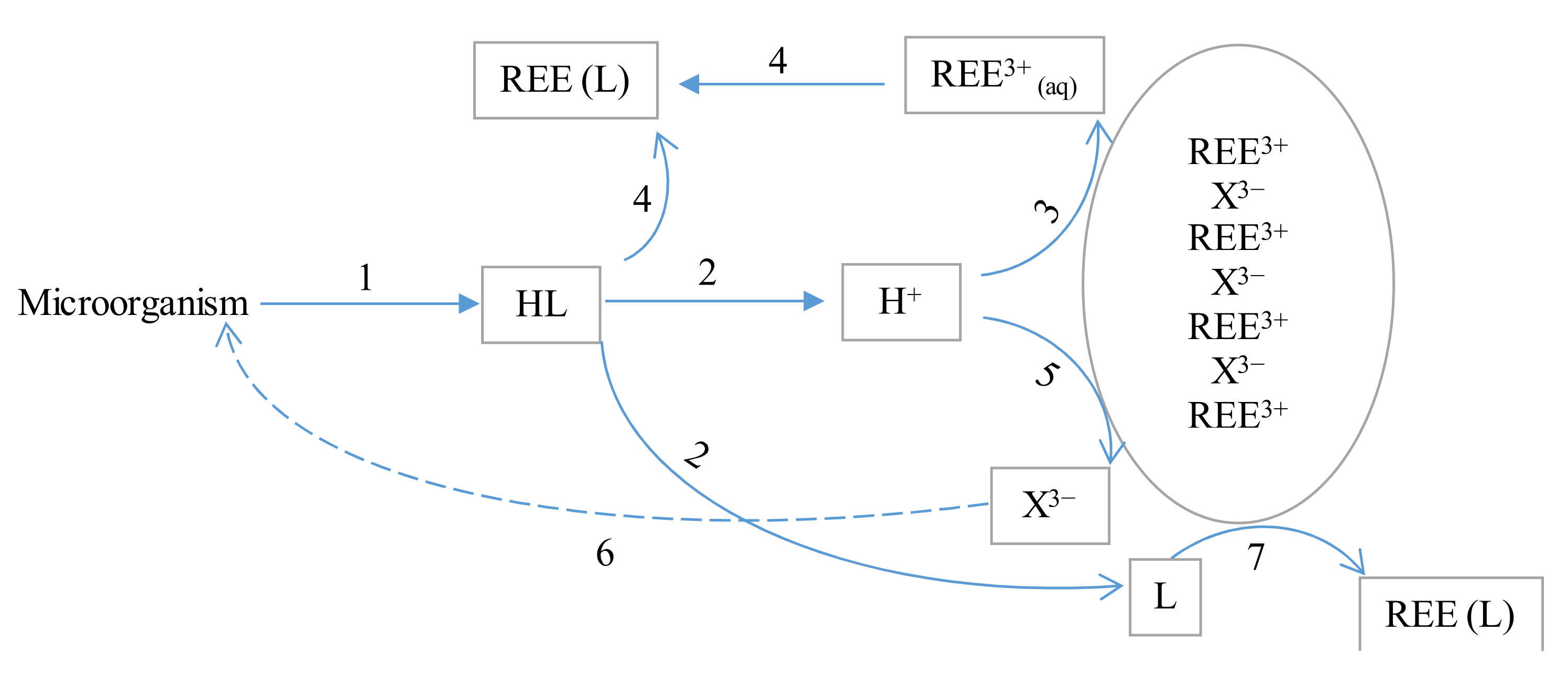 Minerals 11 01051 g004