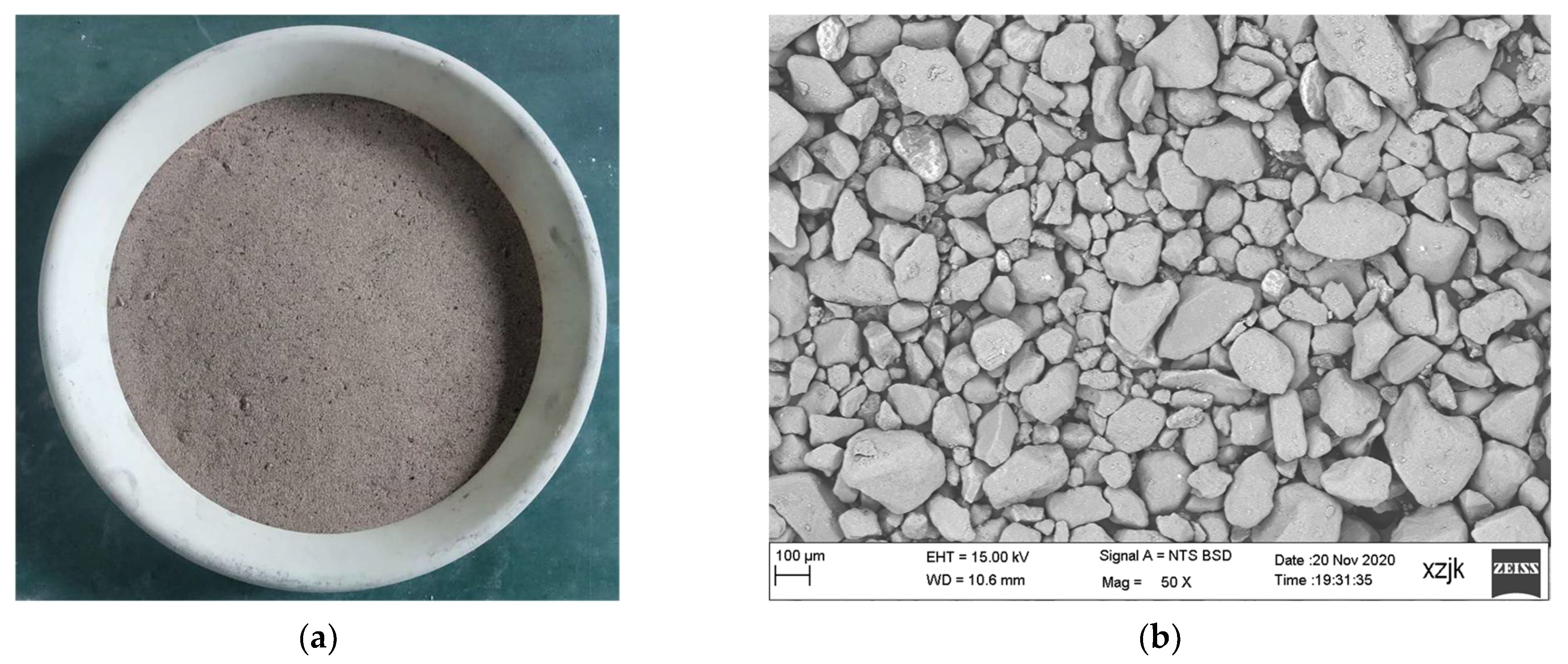 Minerals 11 01053 g002