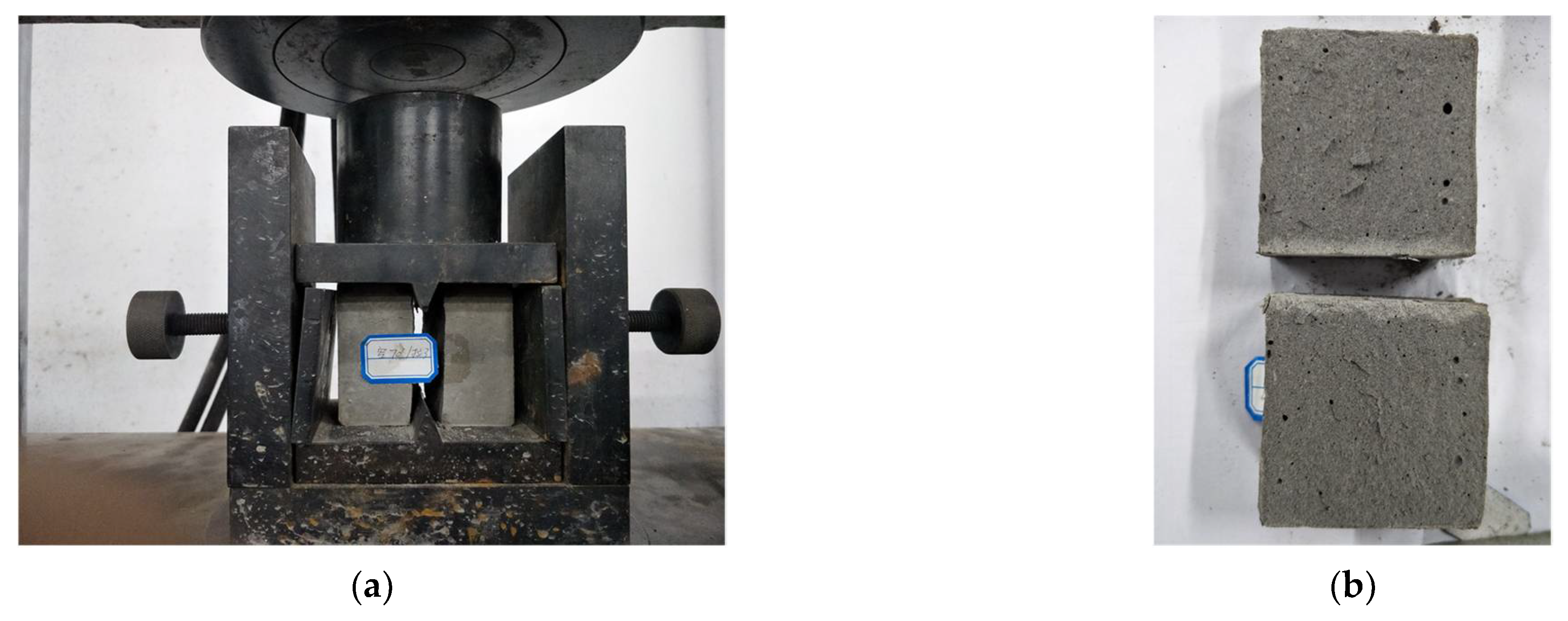 Minerals 11 01053 g011a