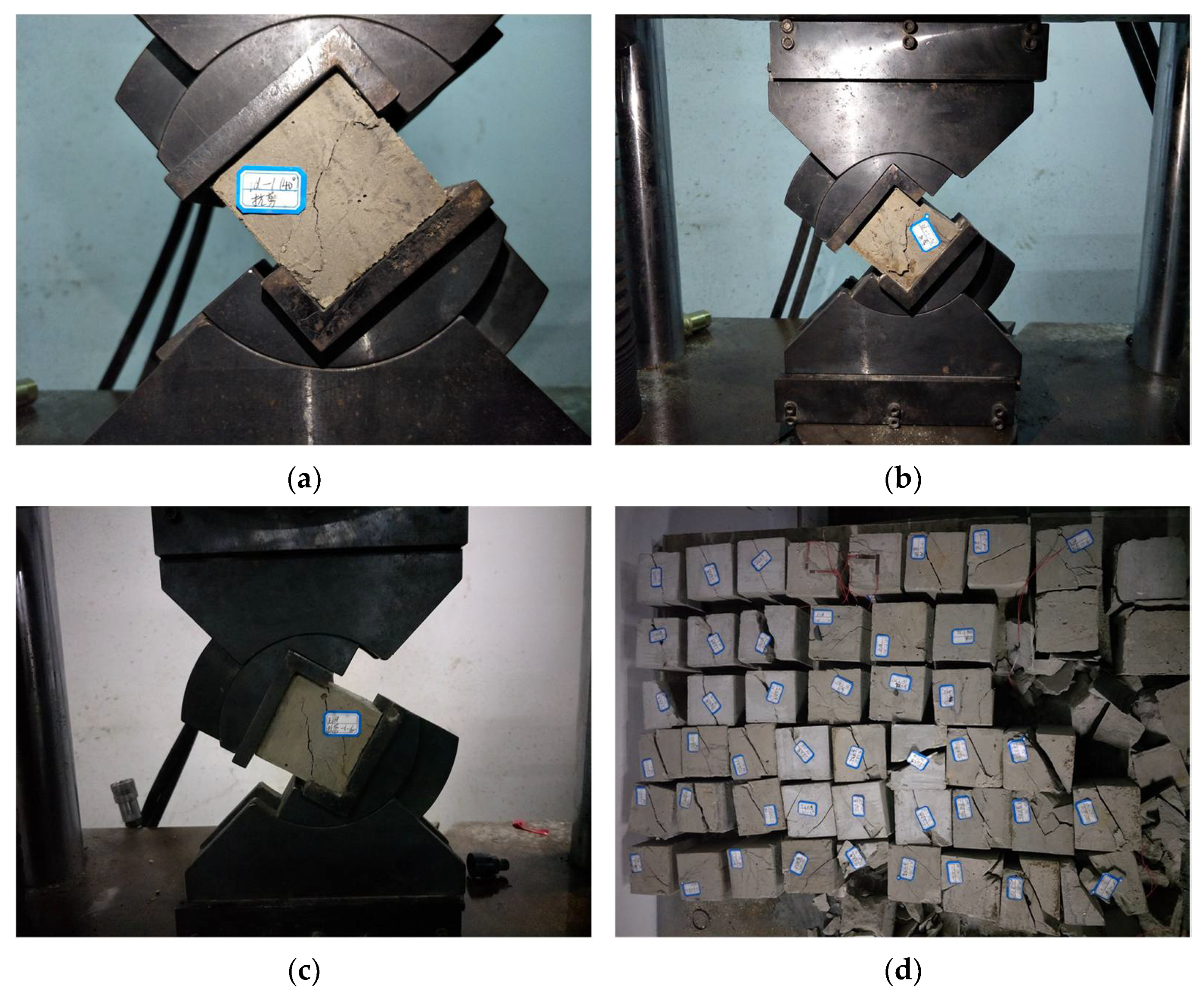 Minerals 11 01053 g013