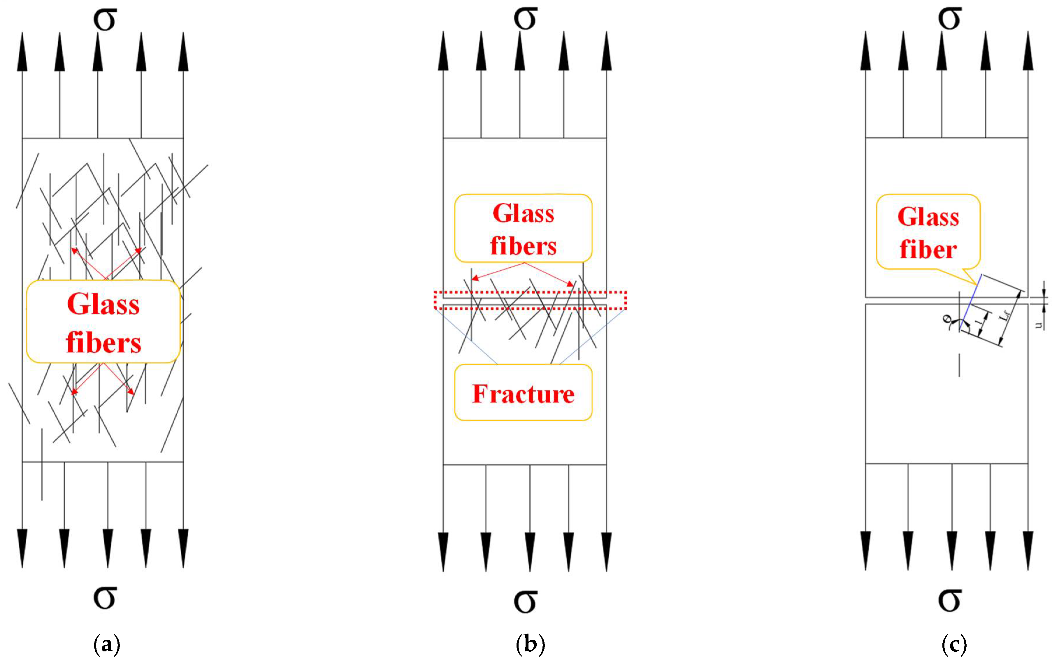 Minerals 11 01053 g017