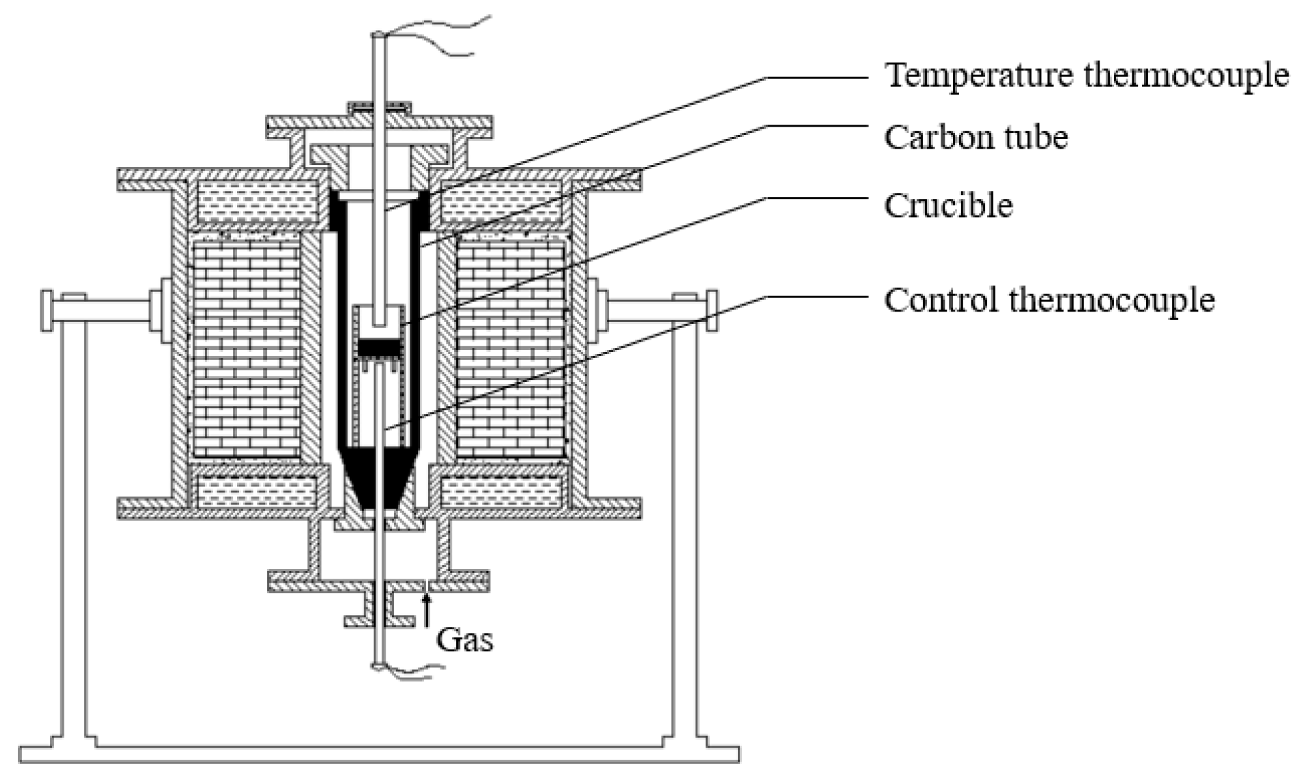 Minerals 11 01055 g001 Minerals 11 01055 g001