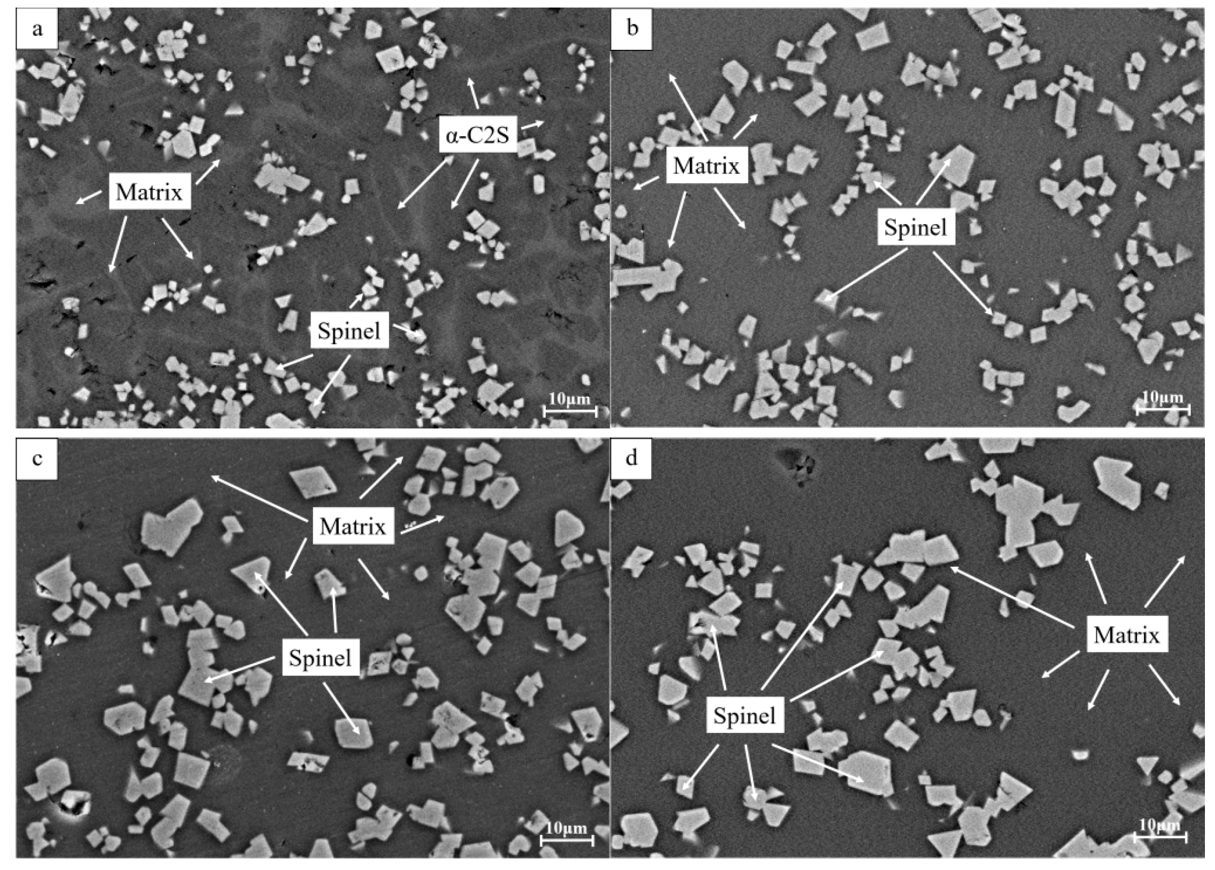 Minerals 11 01055 g005 Minerals 11 01055 g005