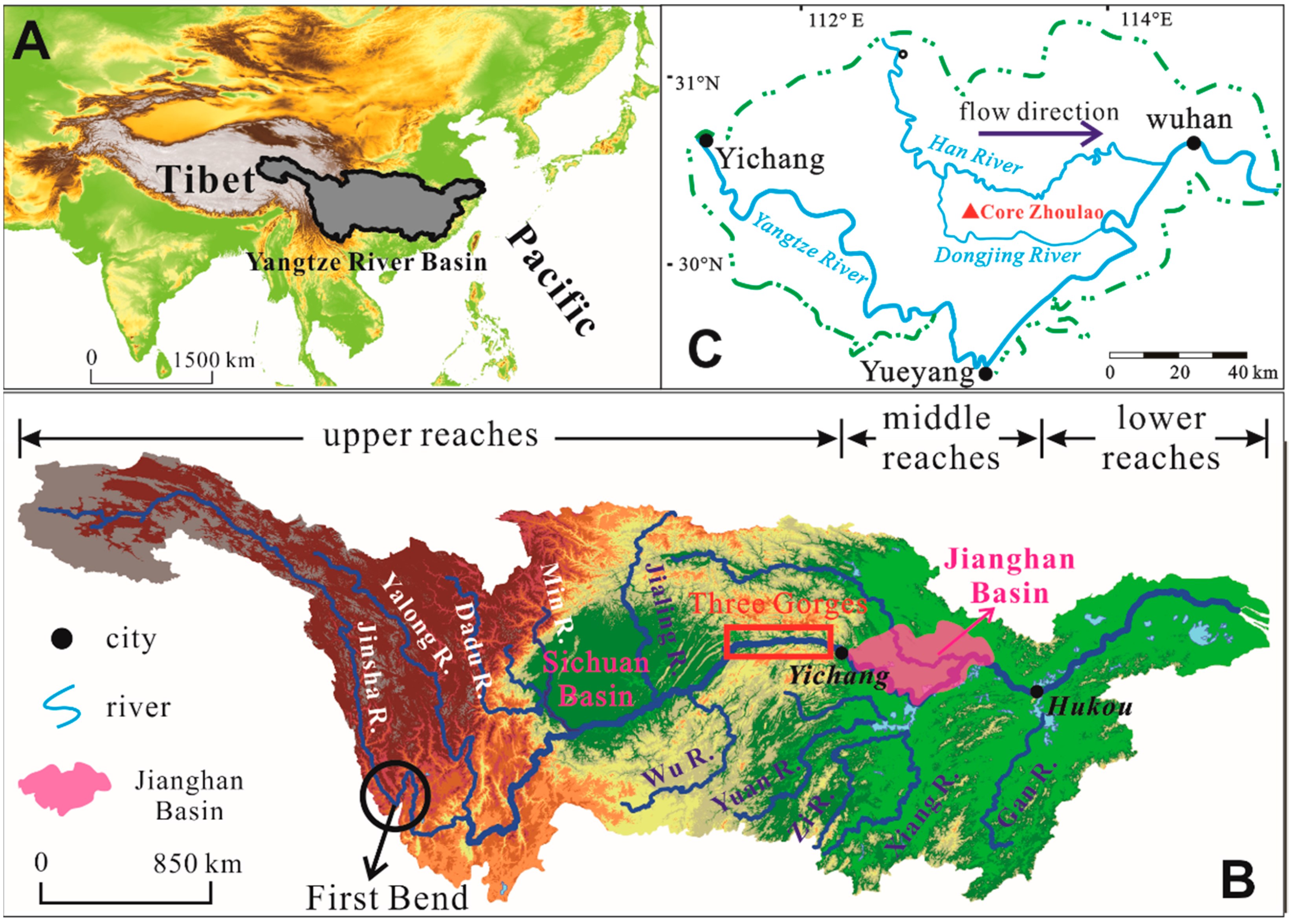 Minerals 11 01056 g001