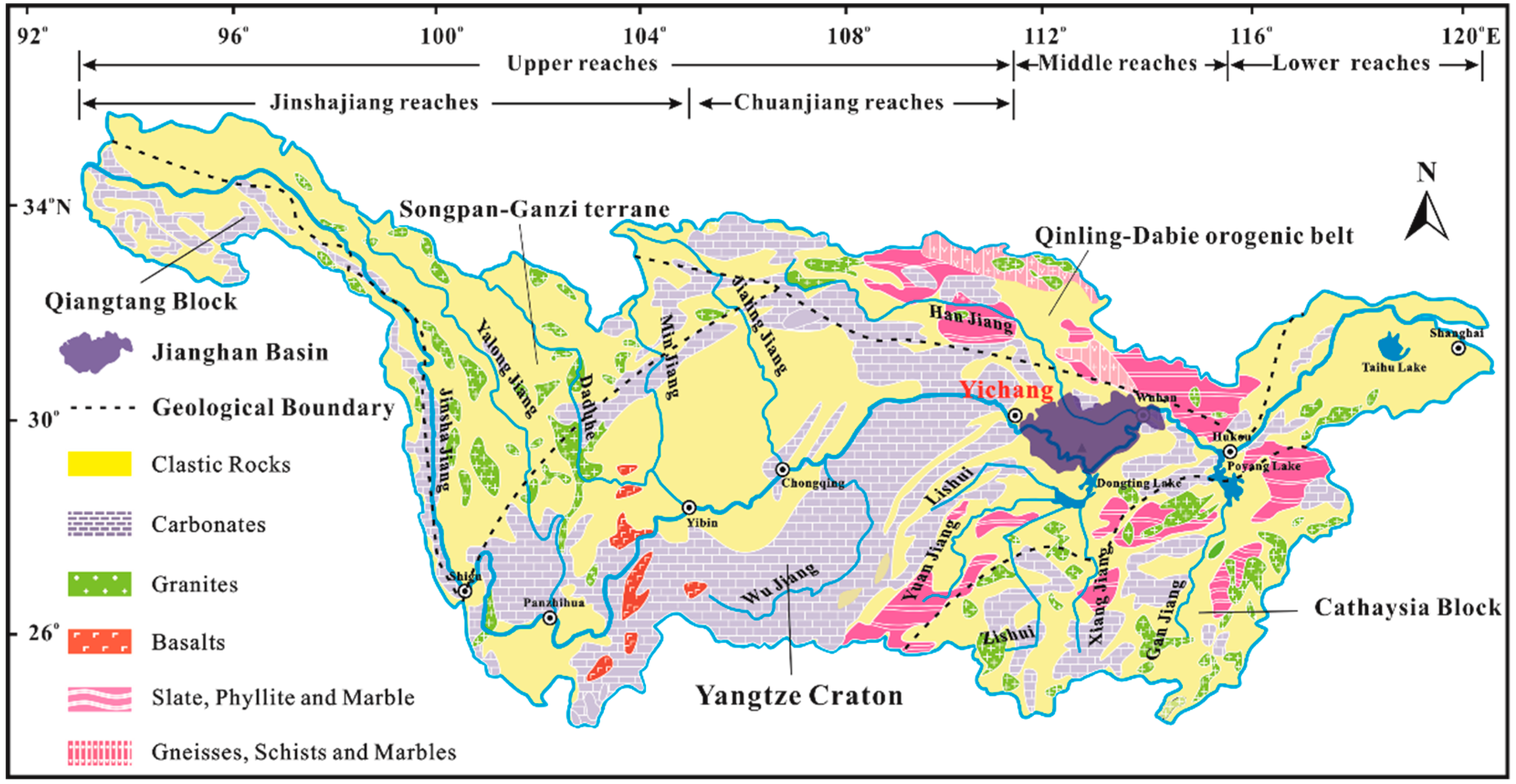 Minerals 11 01056 g002