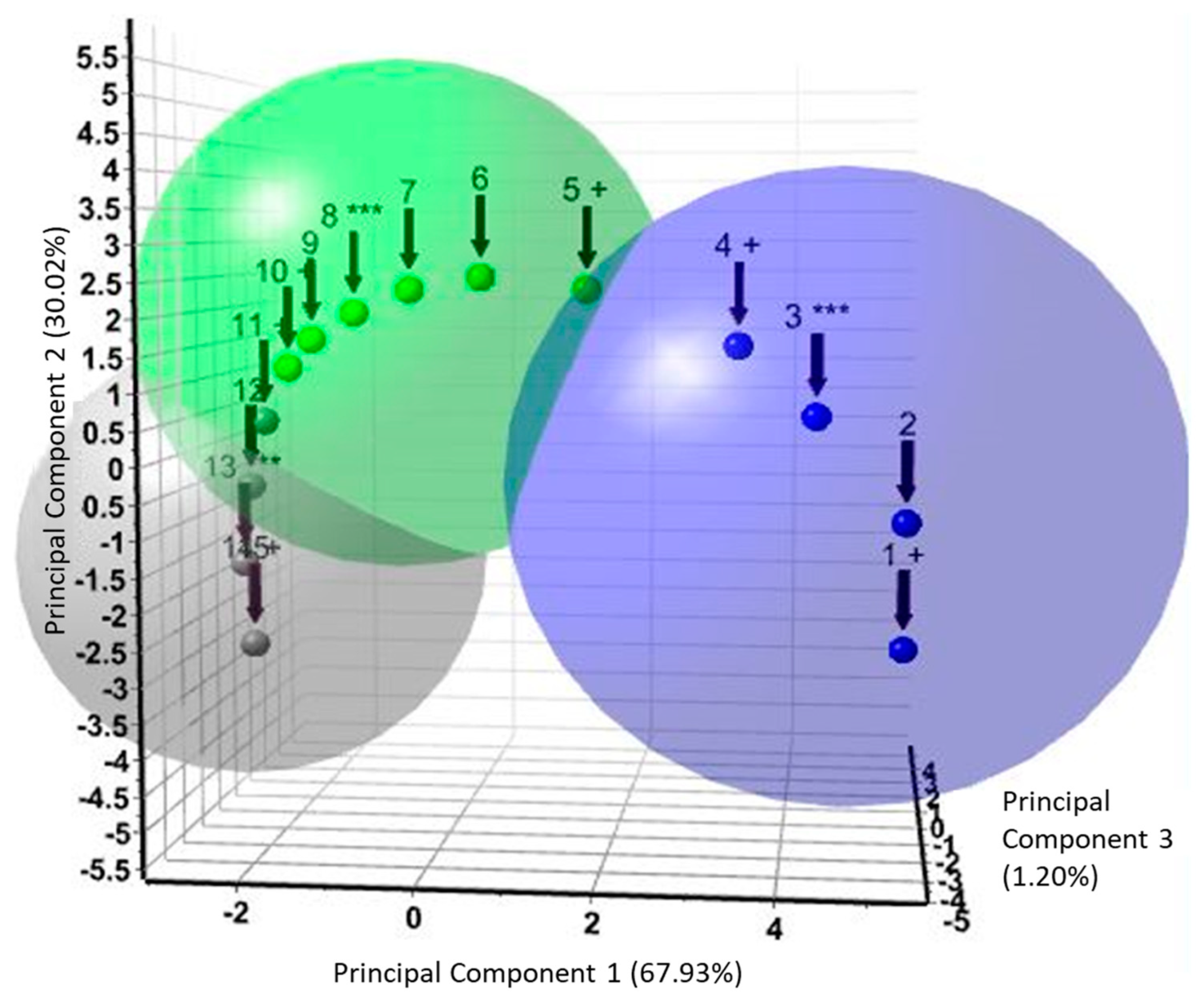 Minerals 11 01058 g006 550