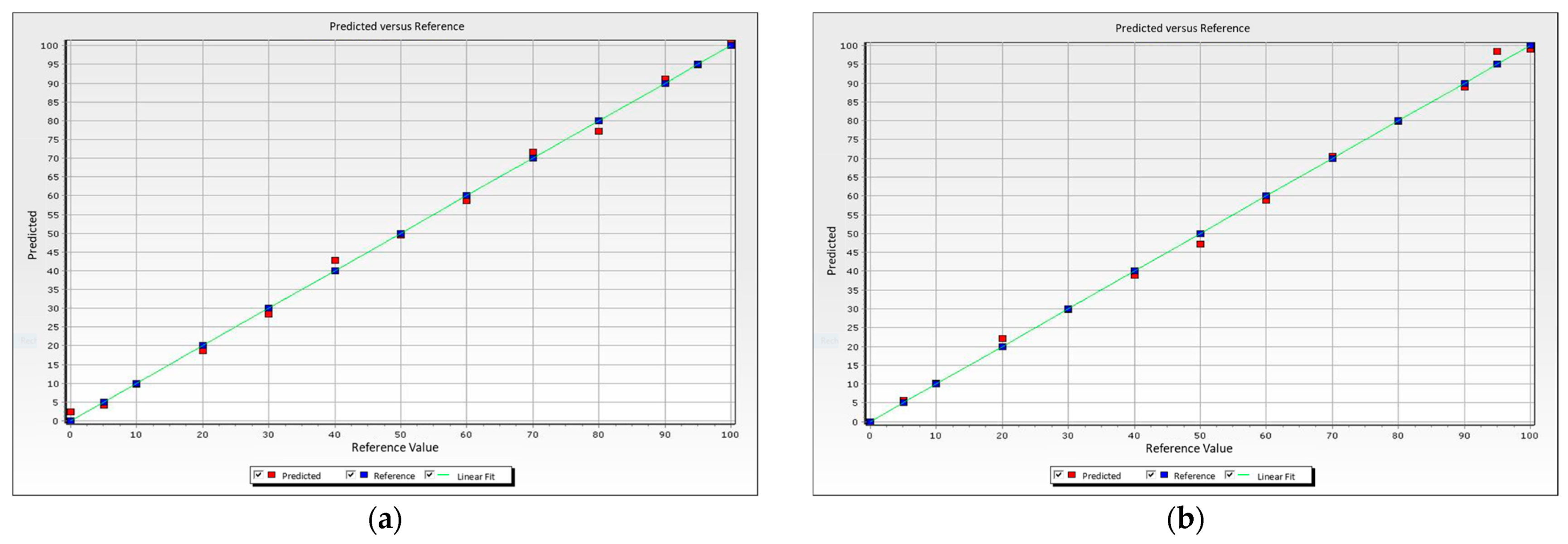 Minerals 11 01058 g031a 550