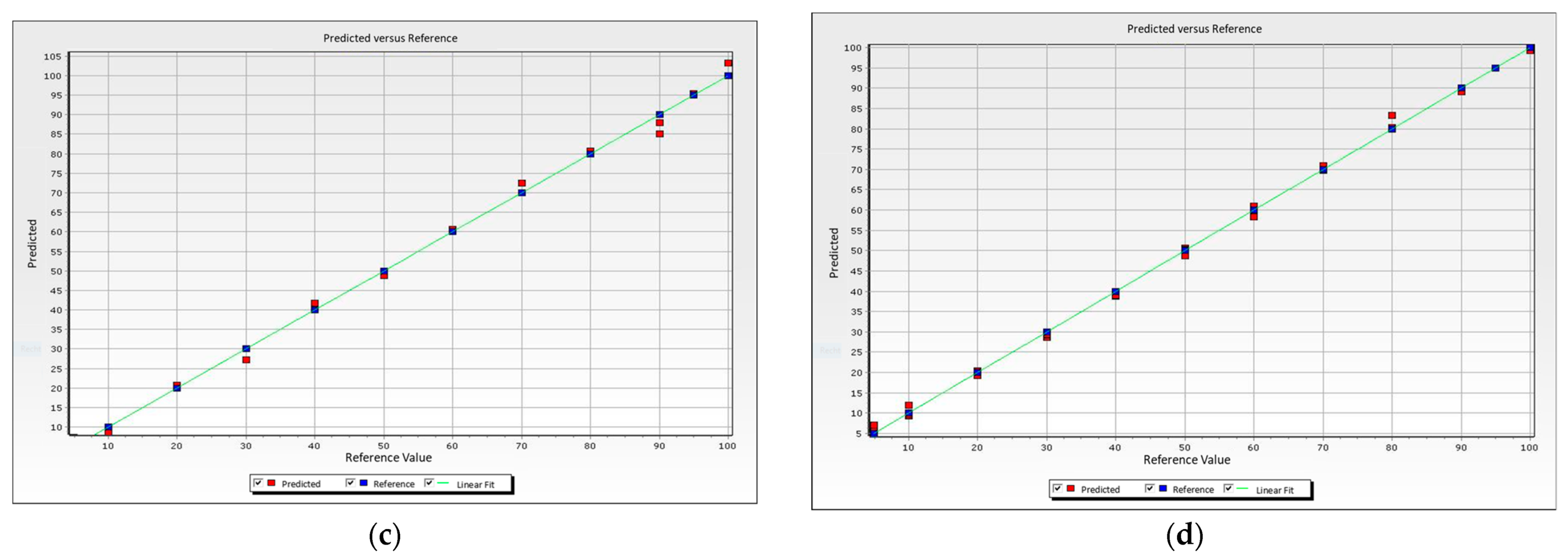 Minerals 11 01058 g031b 550