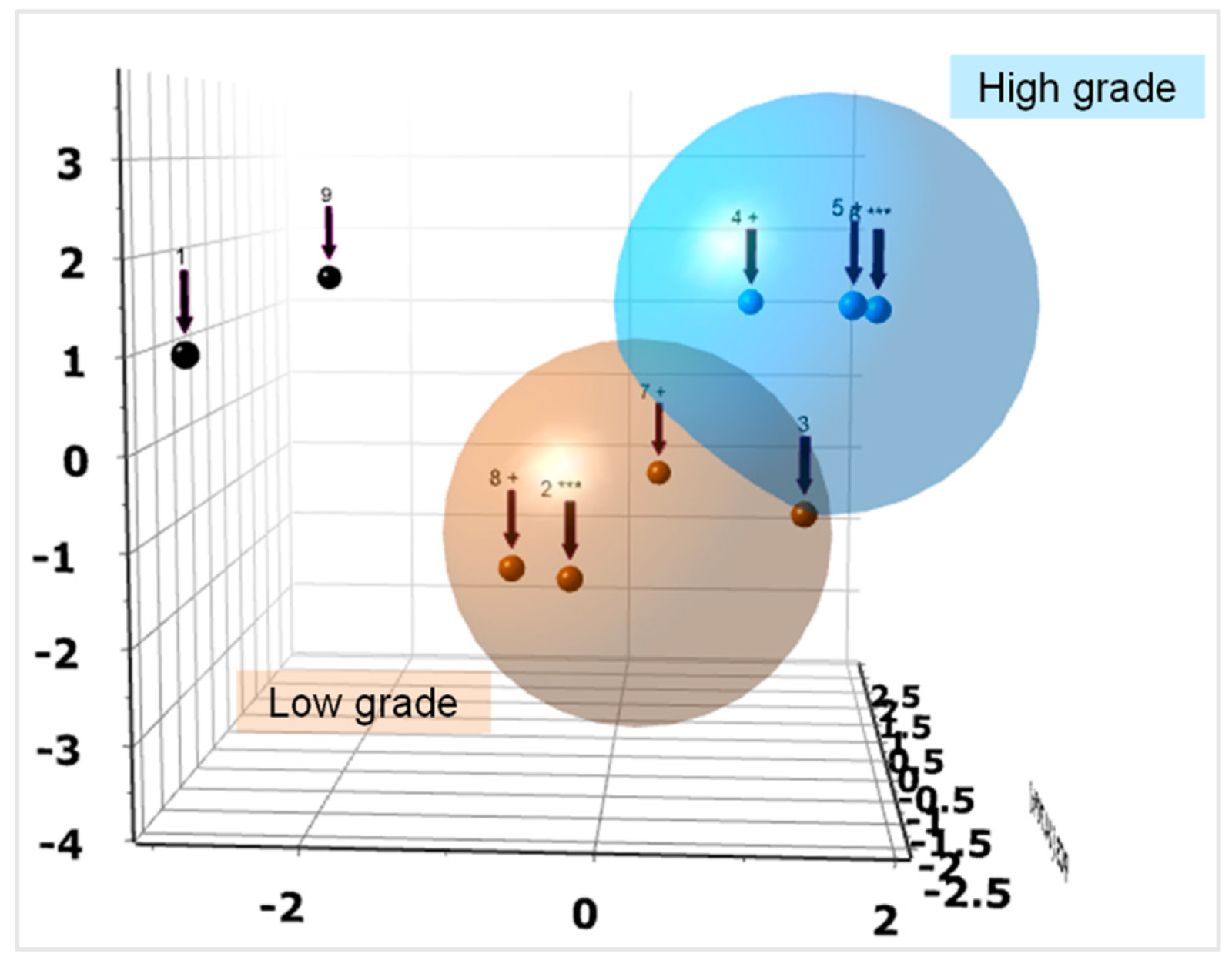Minerals 11 01058 g035 550