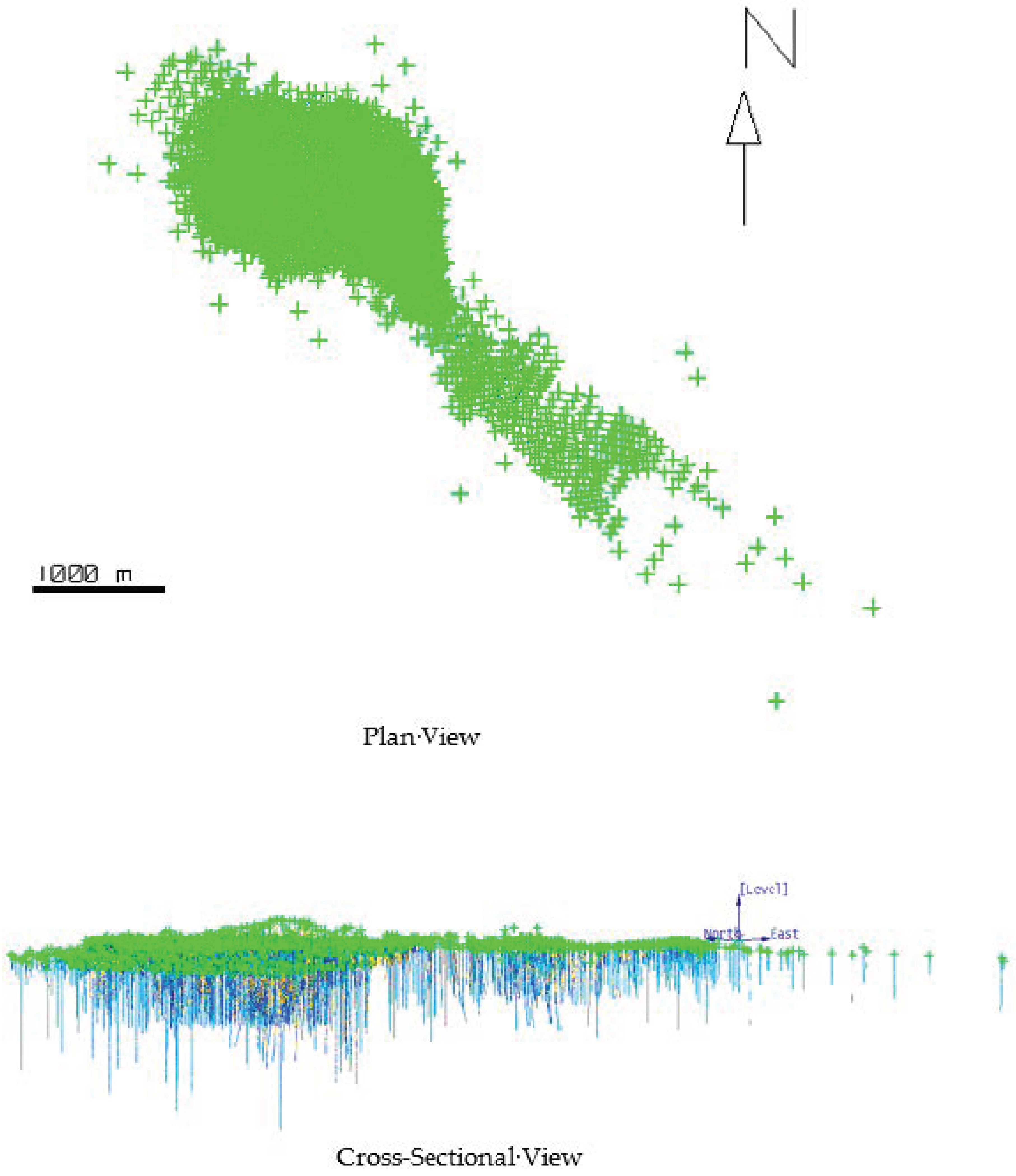 Minerals 11 01059 g001 Minerals 11 01059 g001