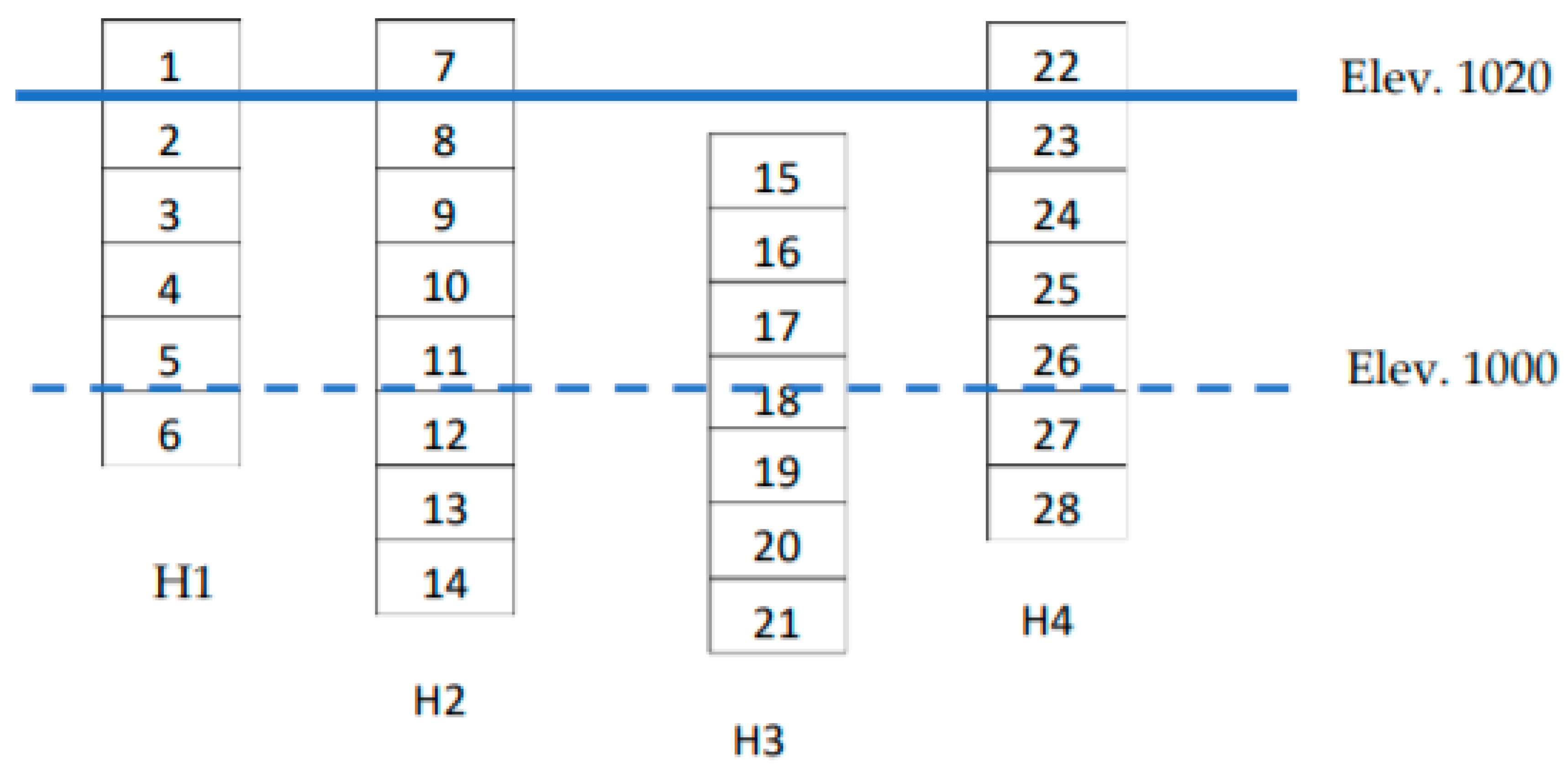 Minerals 11 01059 g002 Minerals 11 01059 g002