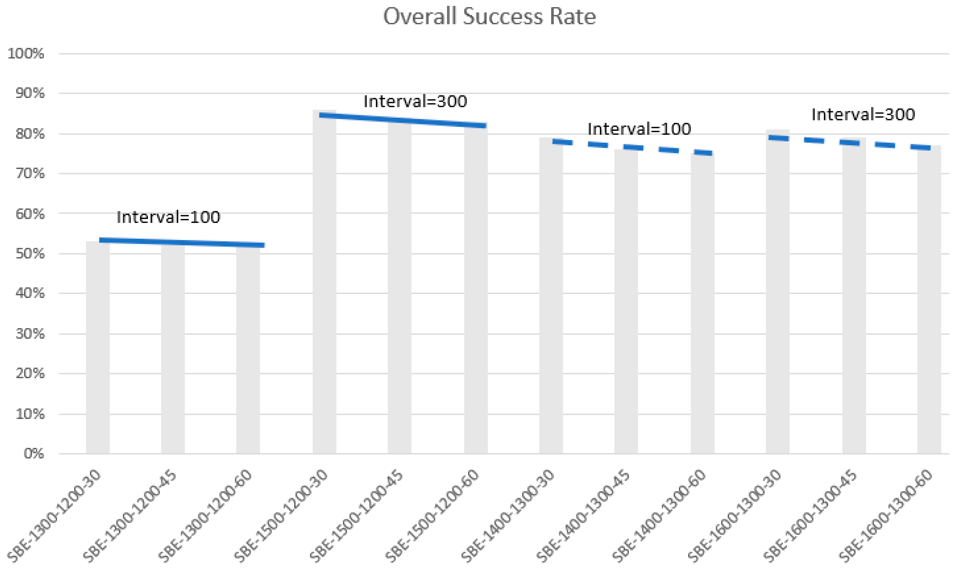 Minerals 11 01059 g006 Minerals 11 01059 g006